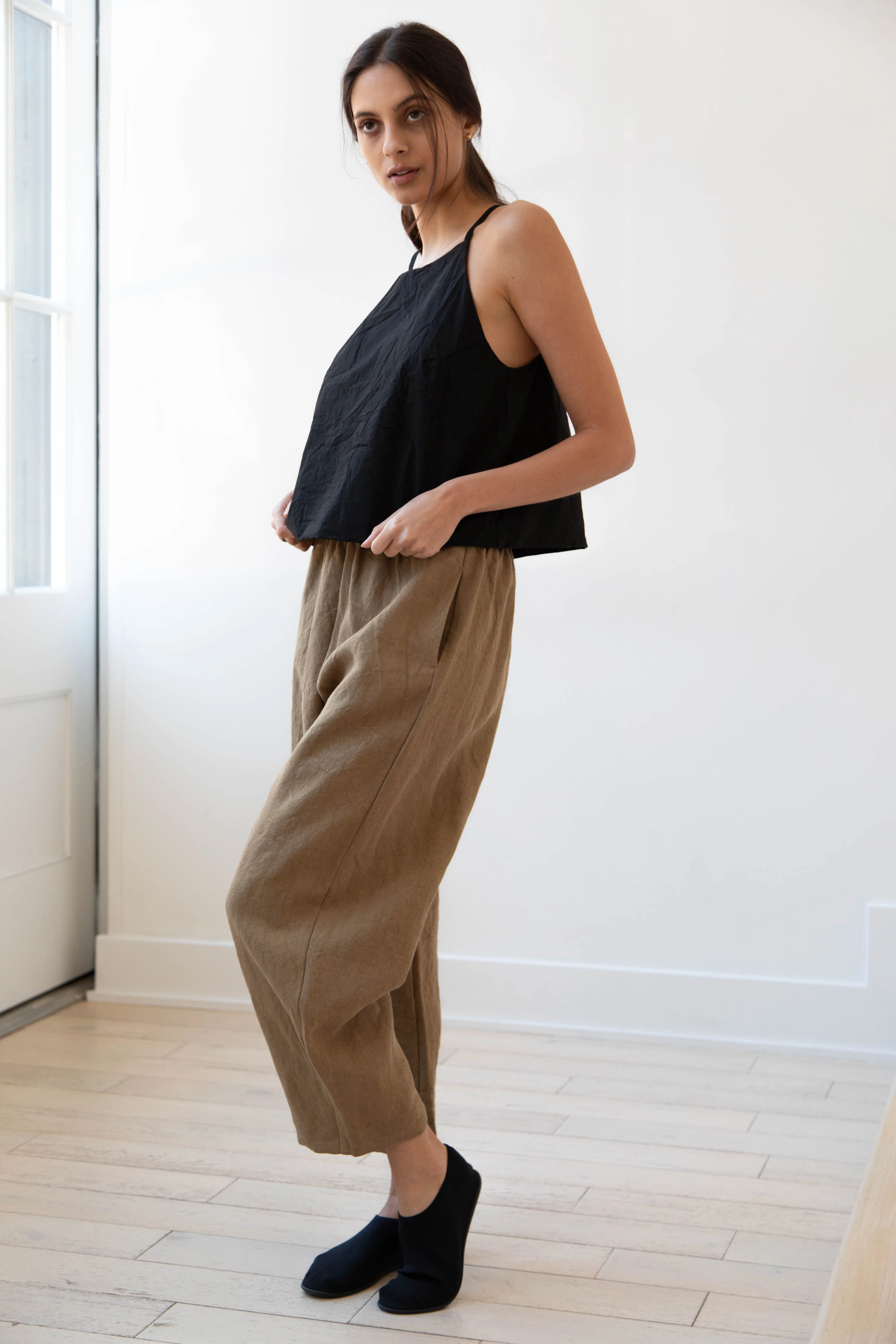 Album di Famiglia | TS Top in Black - Image 18
