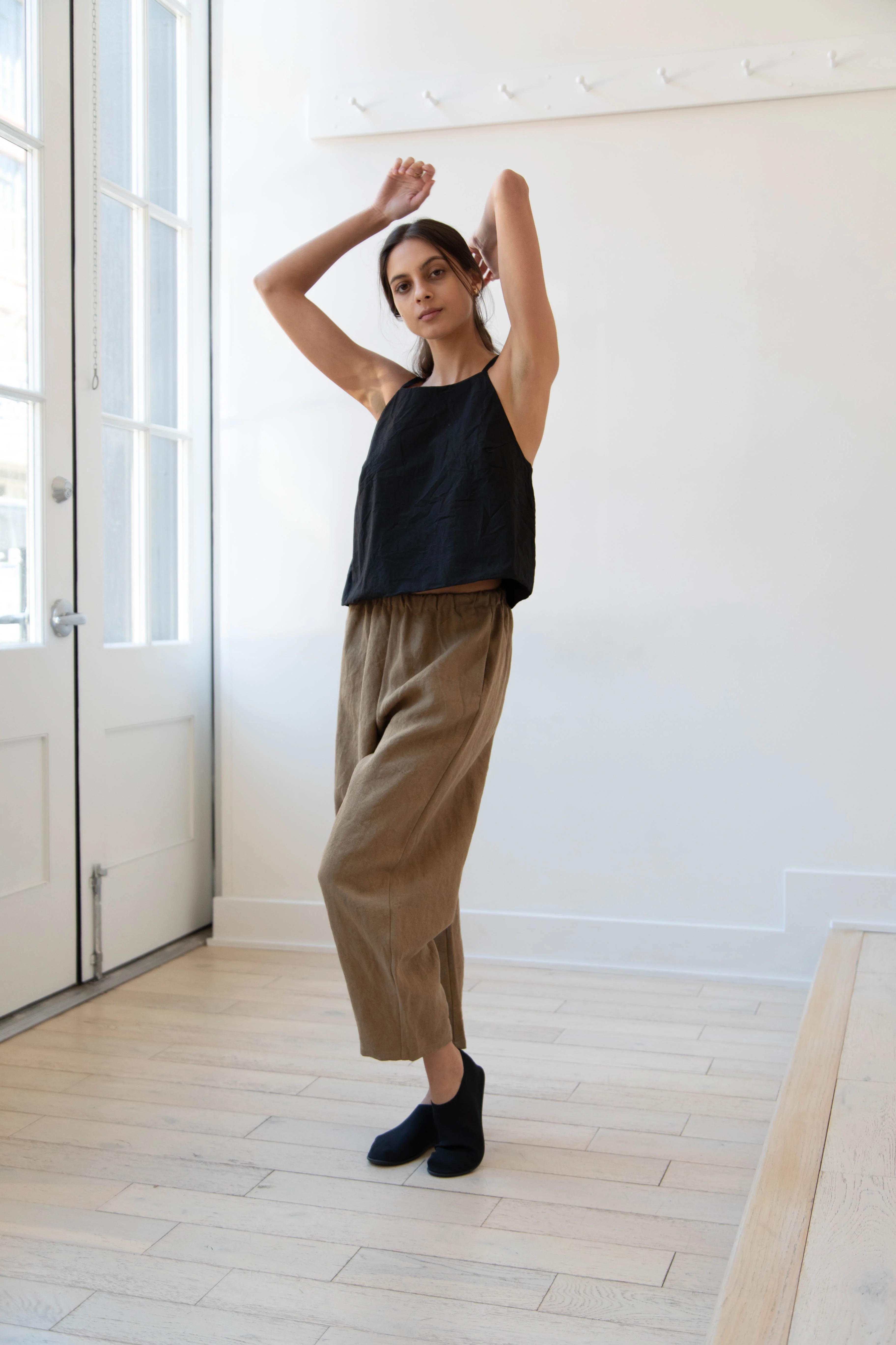 Album di Famiglia | TS Top in Black - Image 19