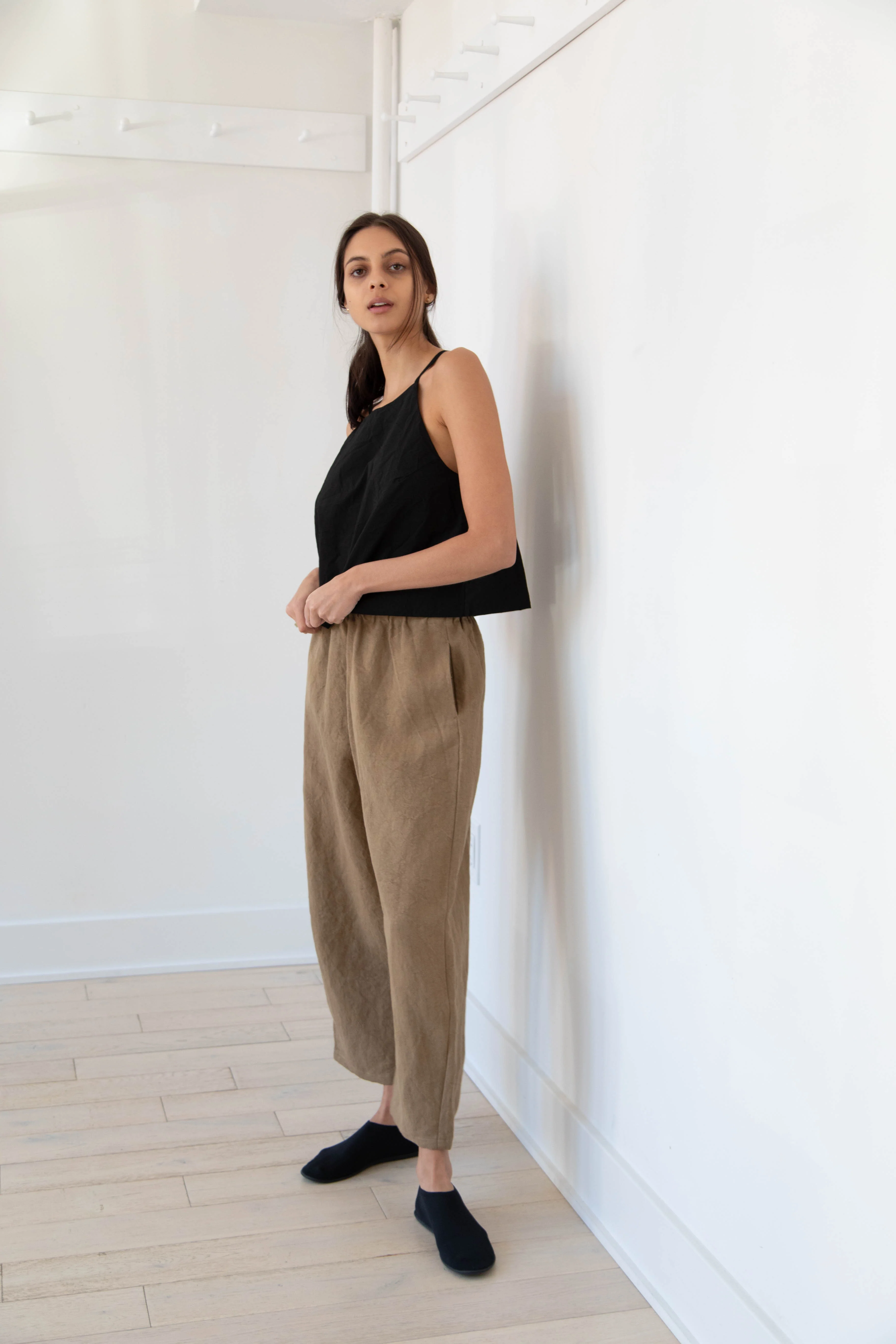 Album di Famiglia | TS Top in Black - Image 31