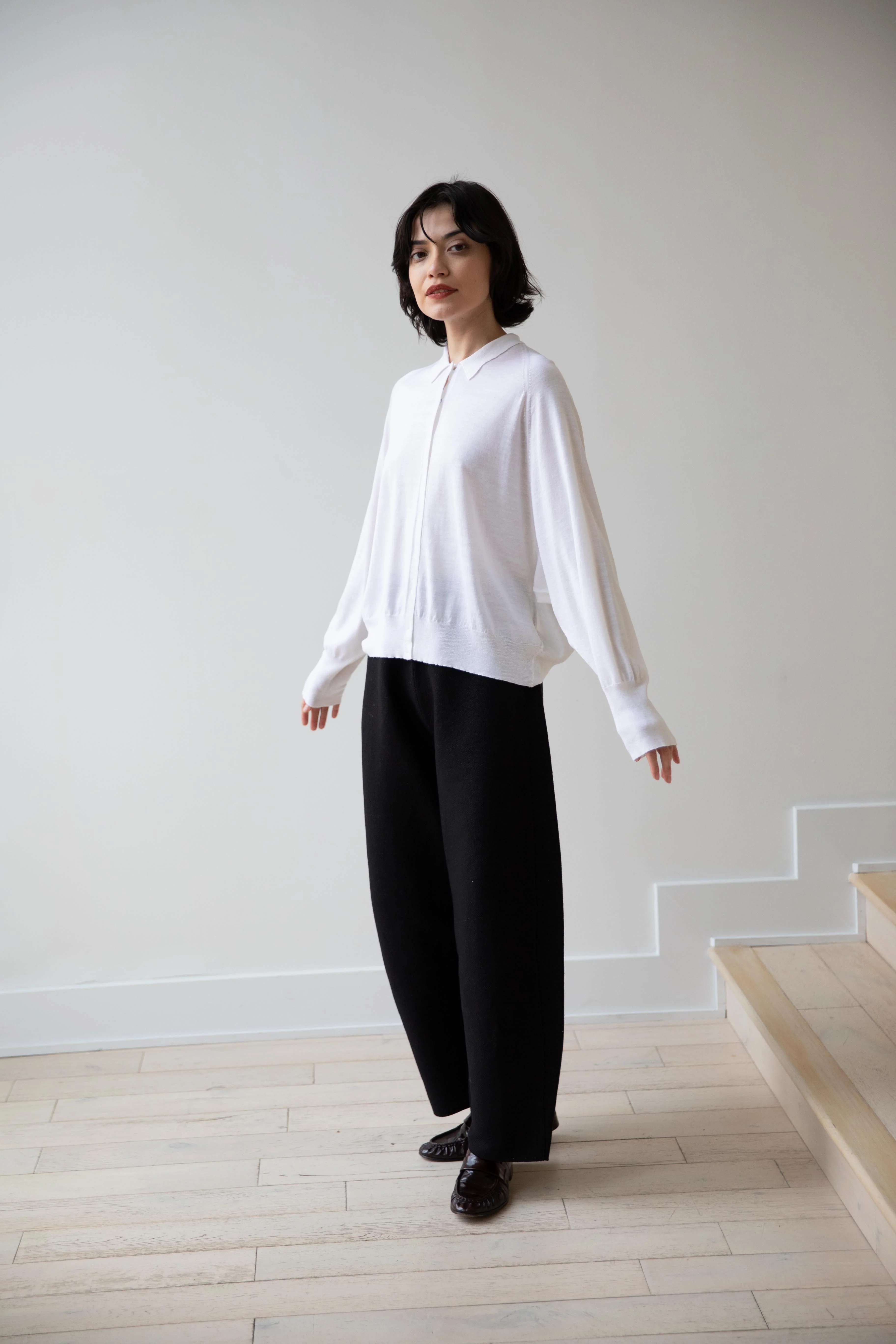 Boboutic | Choosing Trousers in Black - Image 20