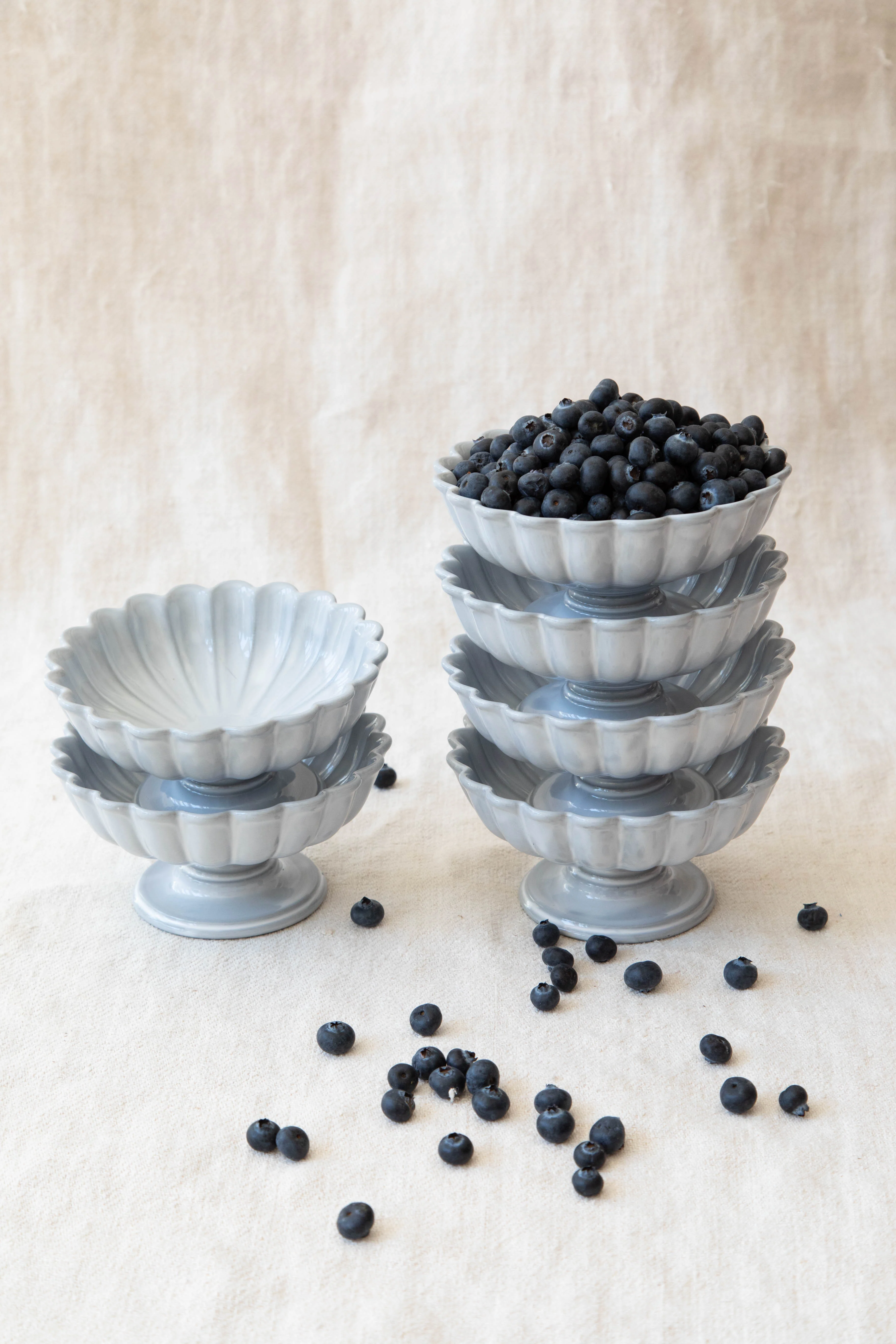 Compote Dish - Image 2