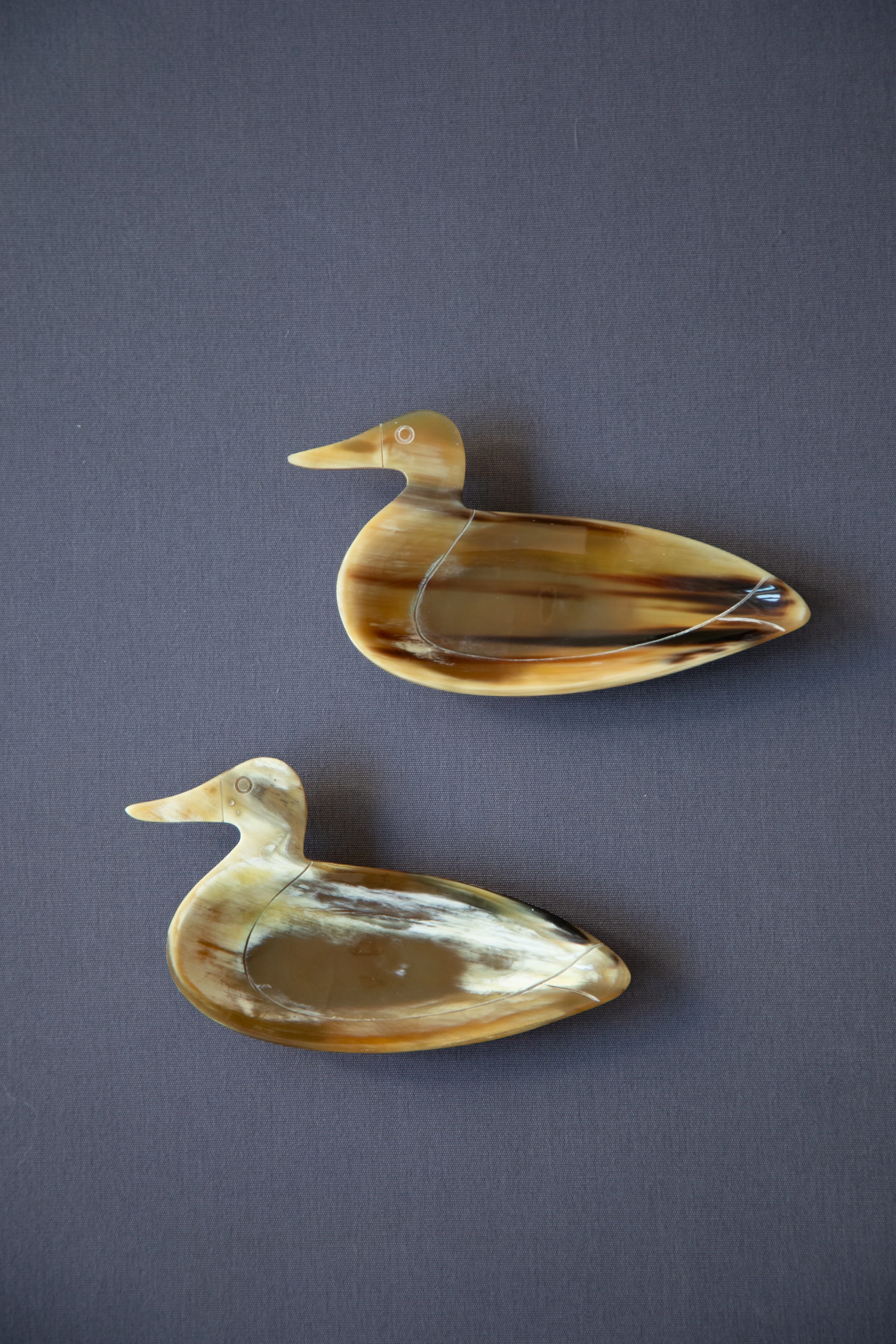 Duck Dish - Image 4