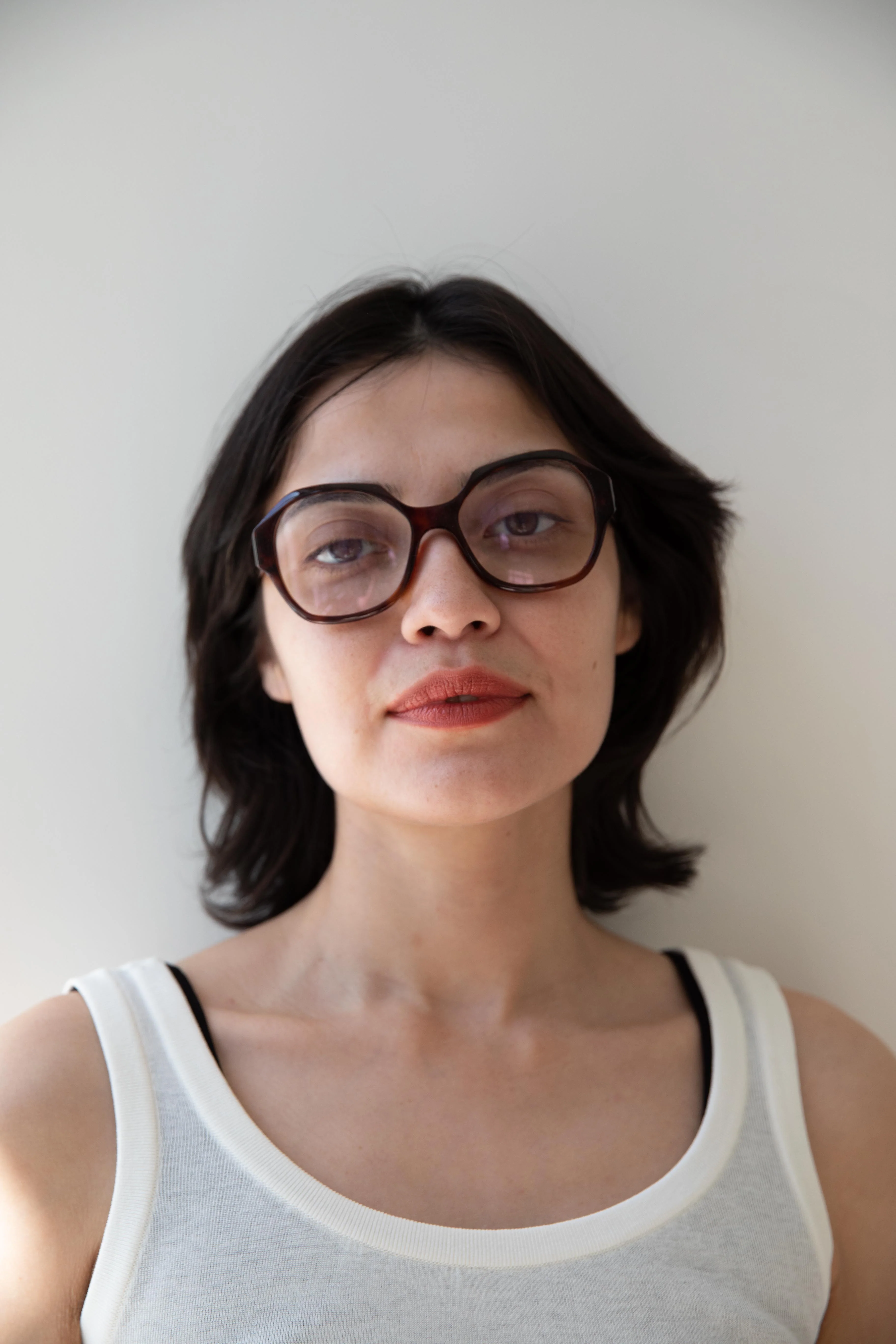 Eva Masaki | 001 Optical in Goodluck - Image 5