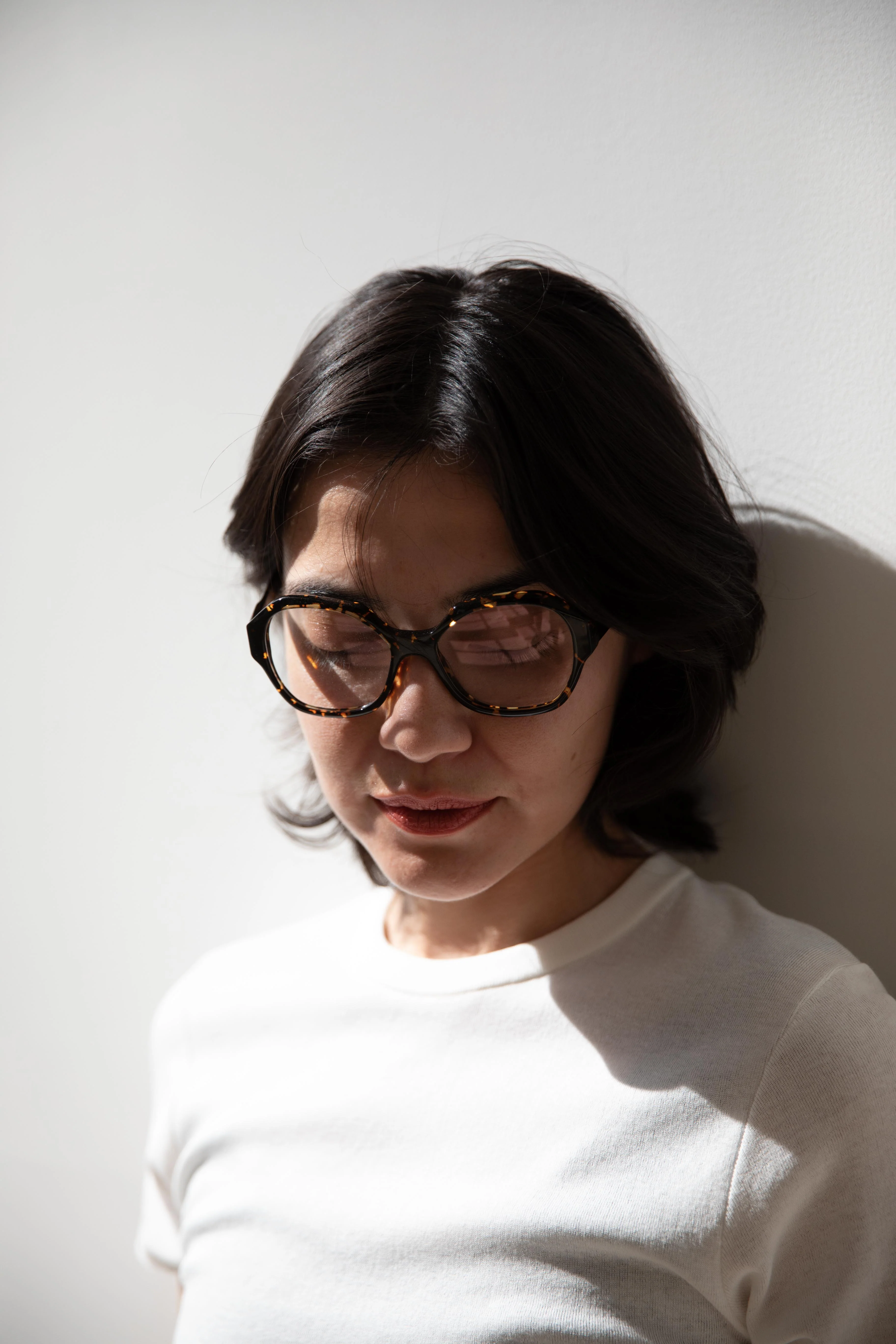 Eva Masaki | 001 Optical in Gotham - Image 7