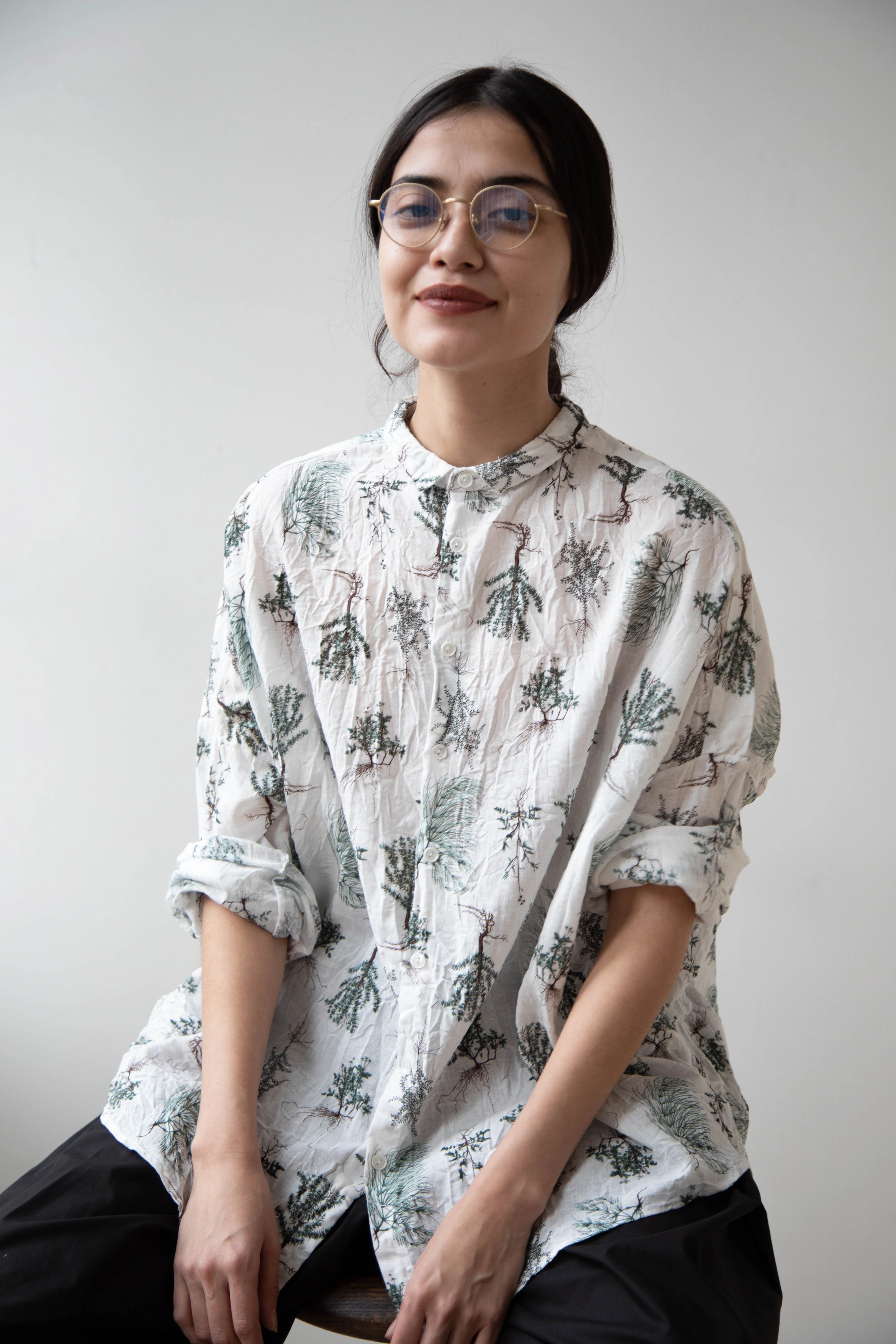 Eva Masaki | BabyT Optical in Fortuna - Image 4
