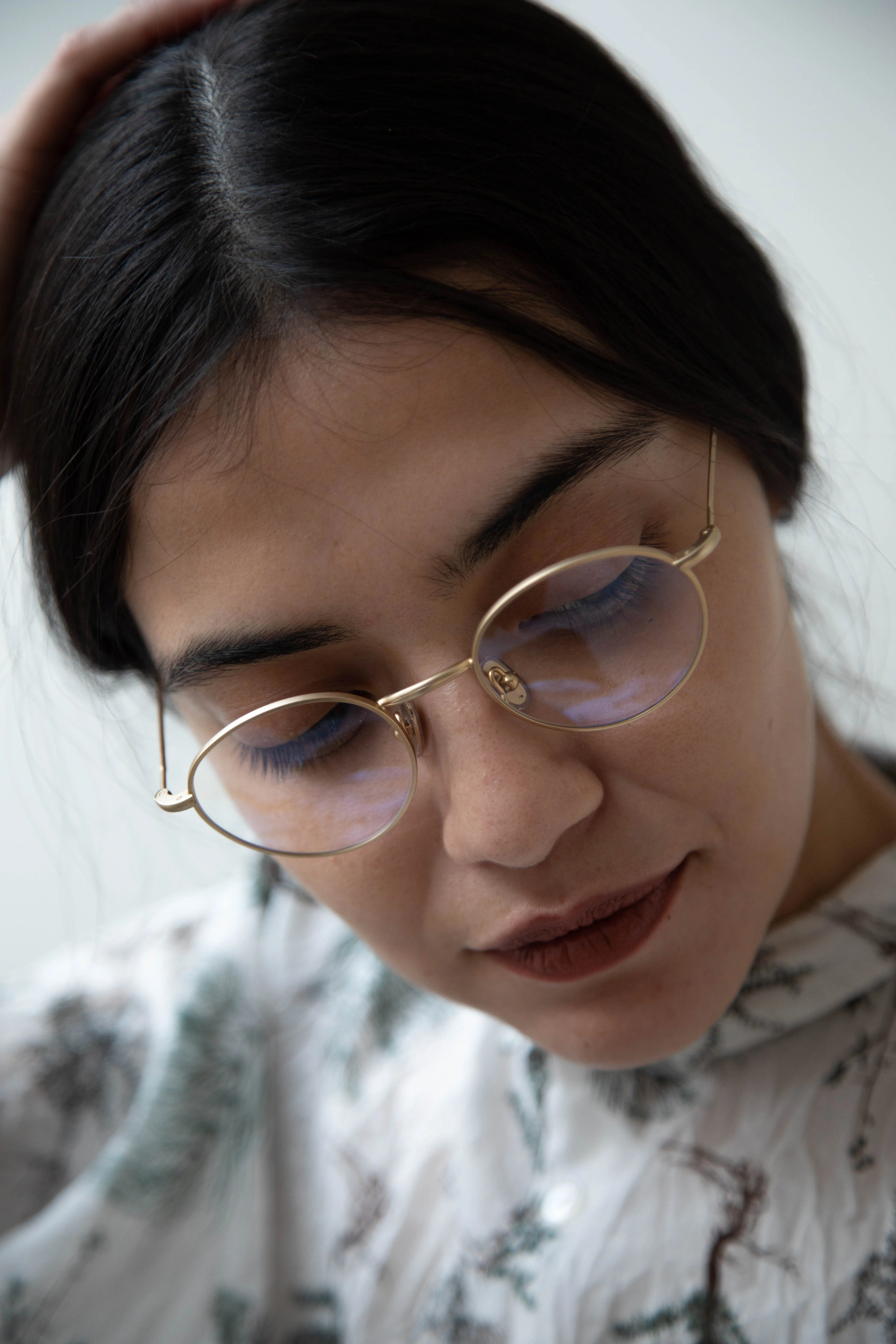Eva Masaki | BabyT Optical in Fortuna - Image 5