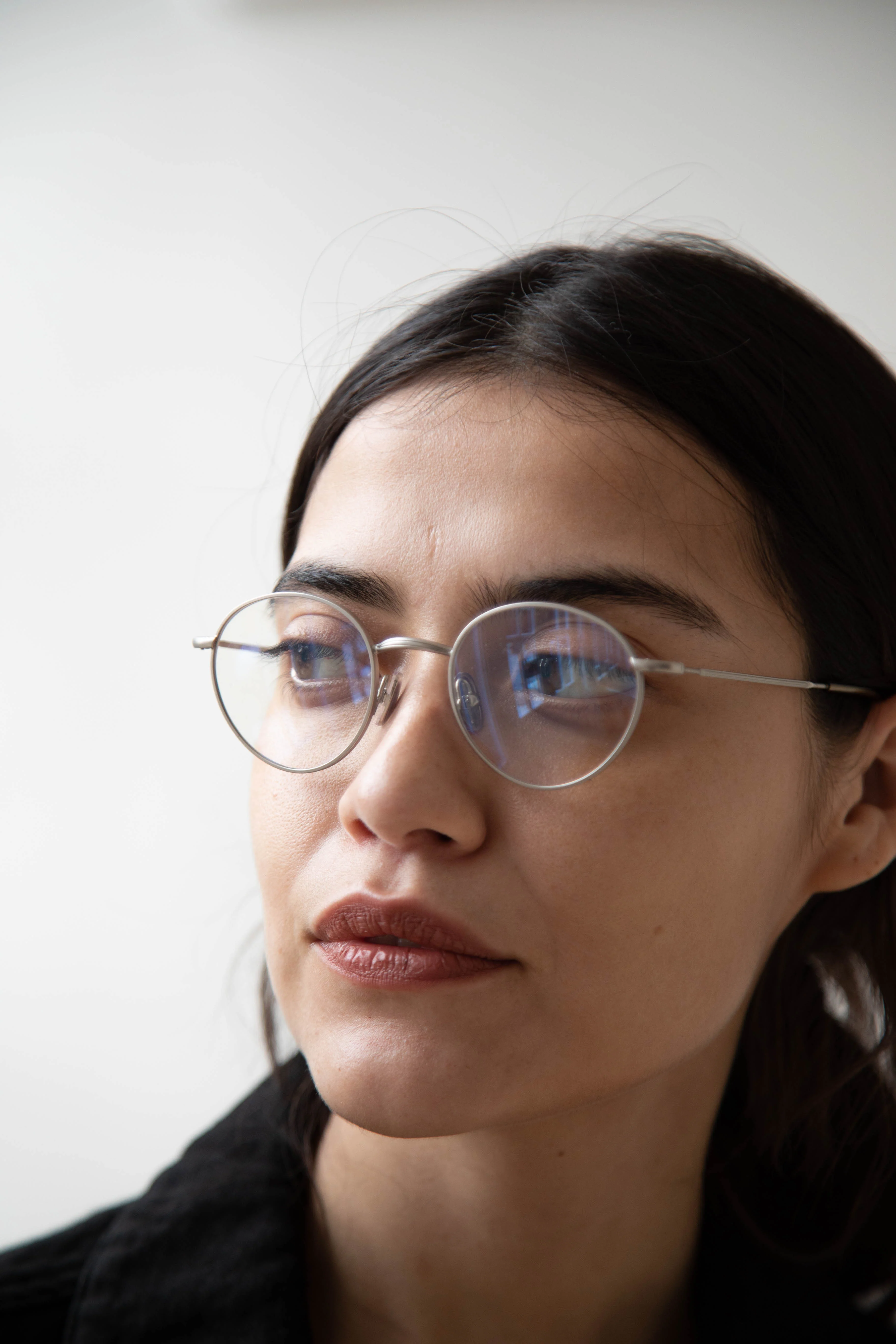 Eva Masaki | BabyT Optical in Oliva - Image 5