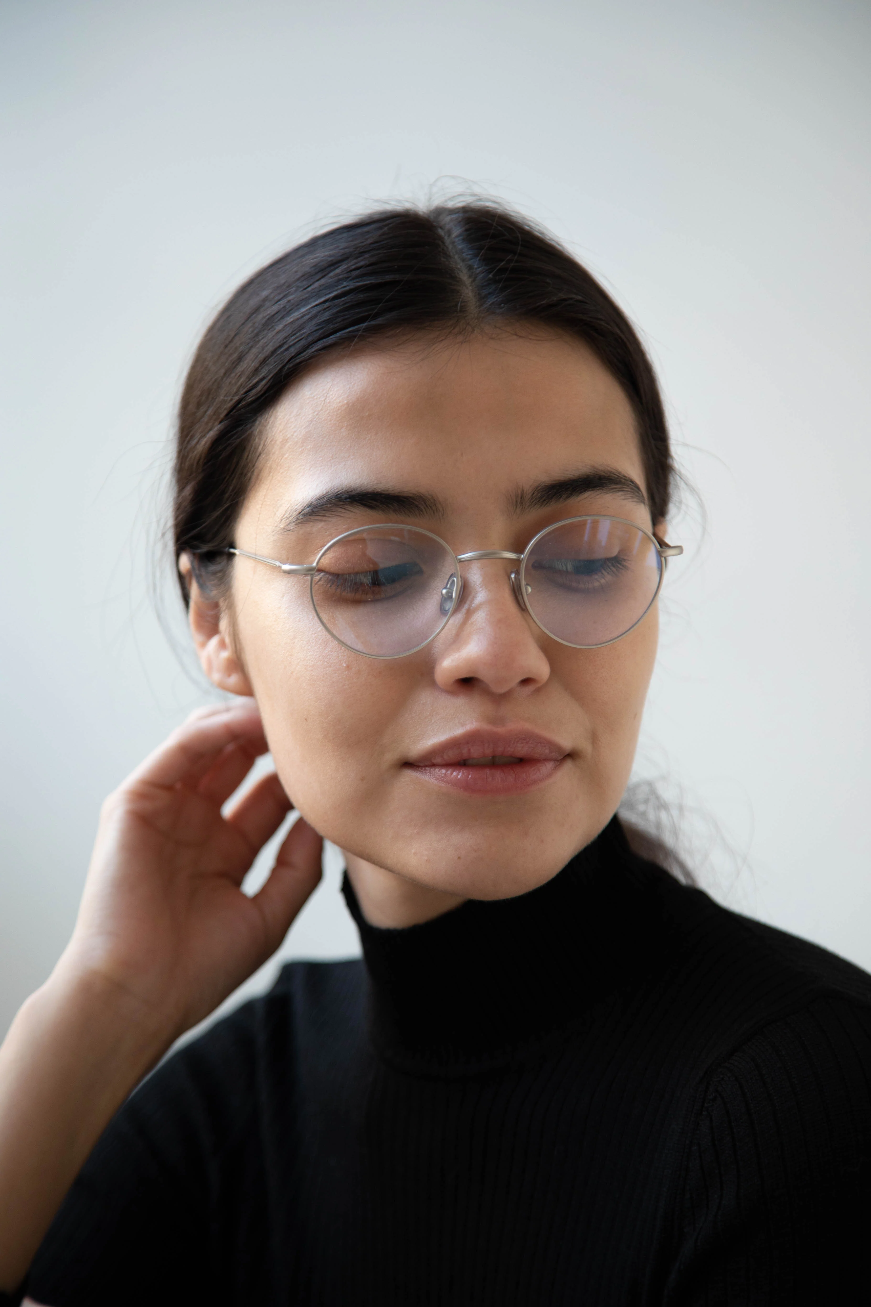 Eva Masaki | BabyT Optical in Valle - Image 5