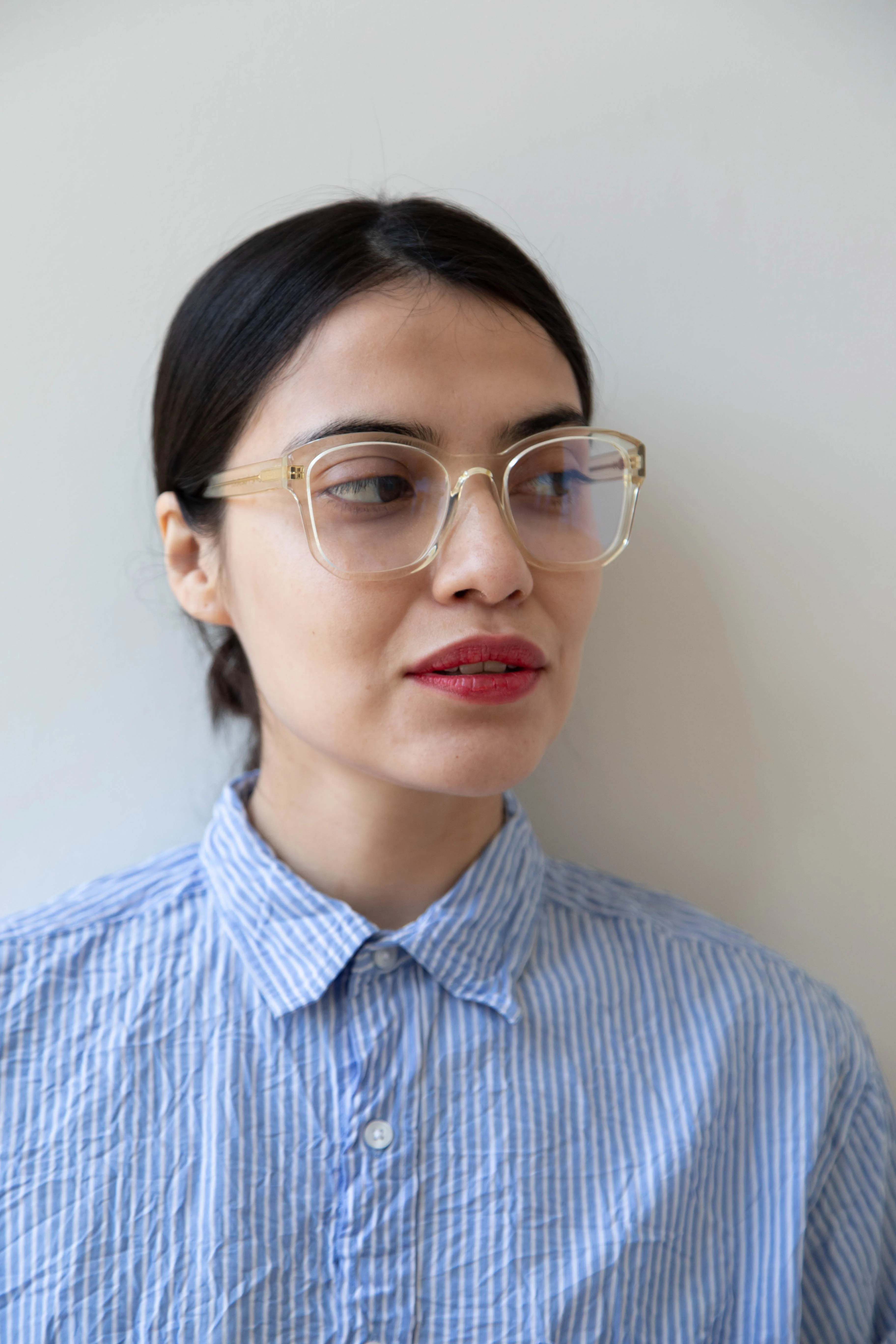 Eva Masaki | BQE Optical in Glera - Image 4
