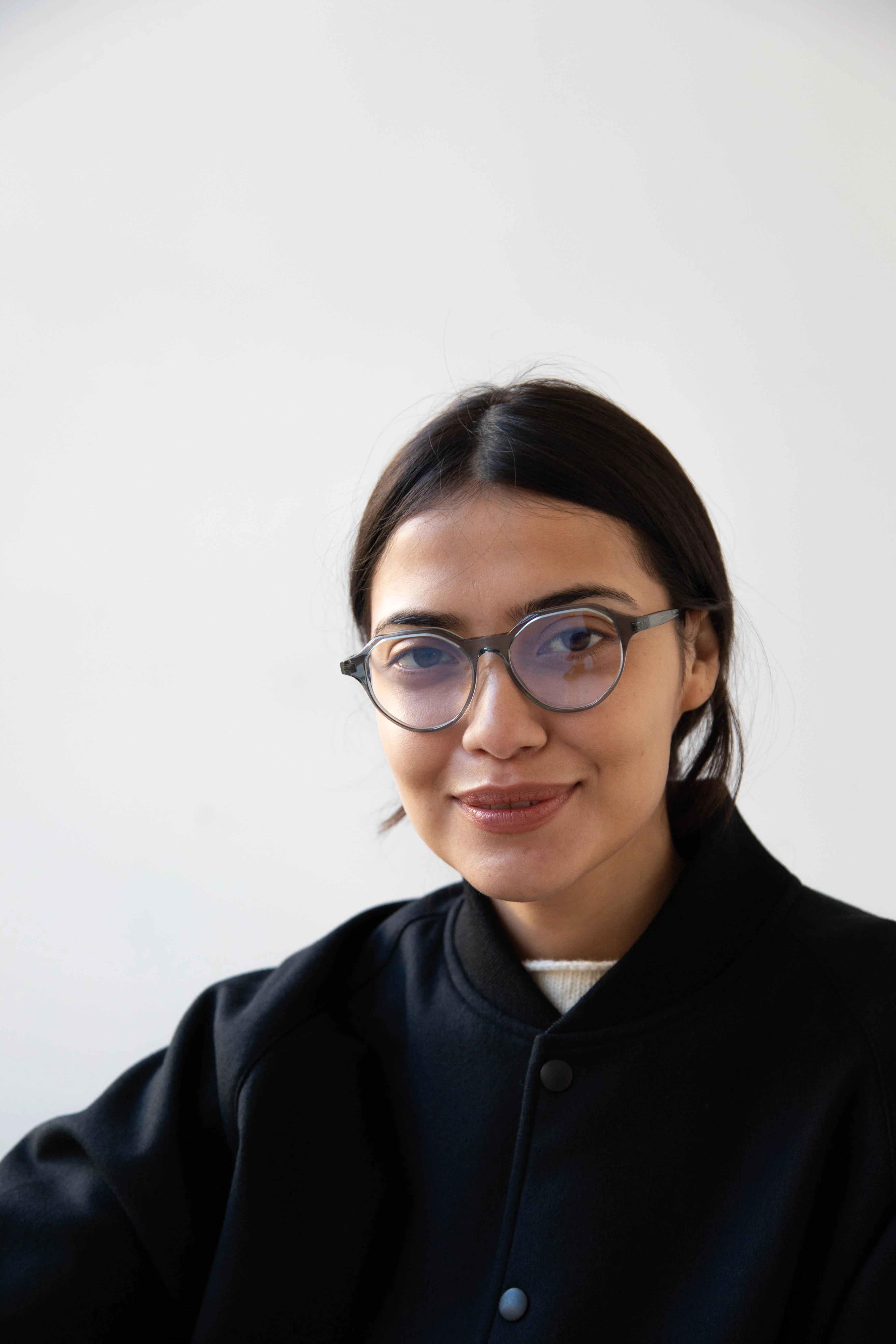 Eva Masaki | Mouse Optical in Valley - Image 3