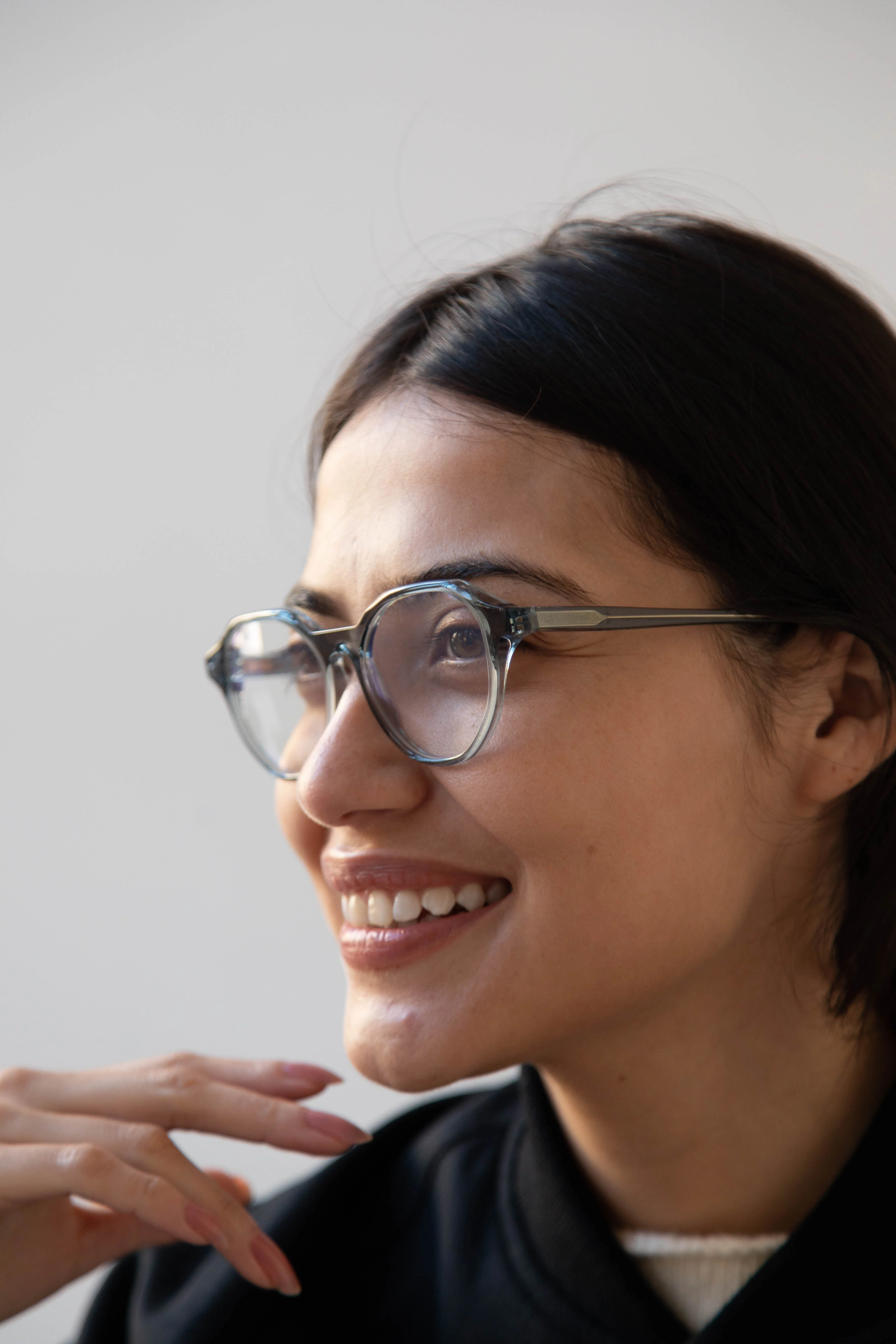 Eva Masaki | Mouse Optical in Valley - Image 4