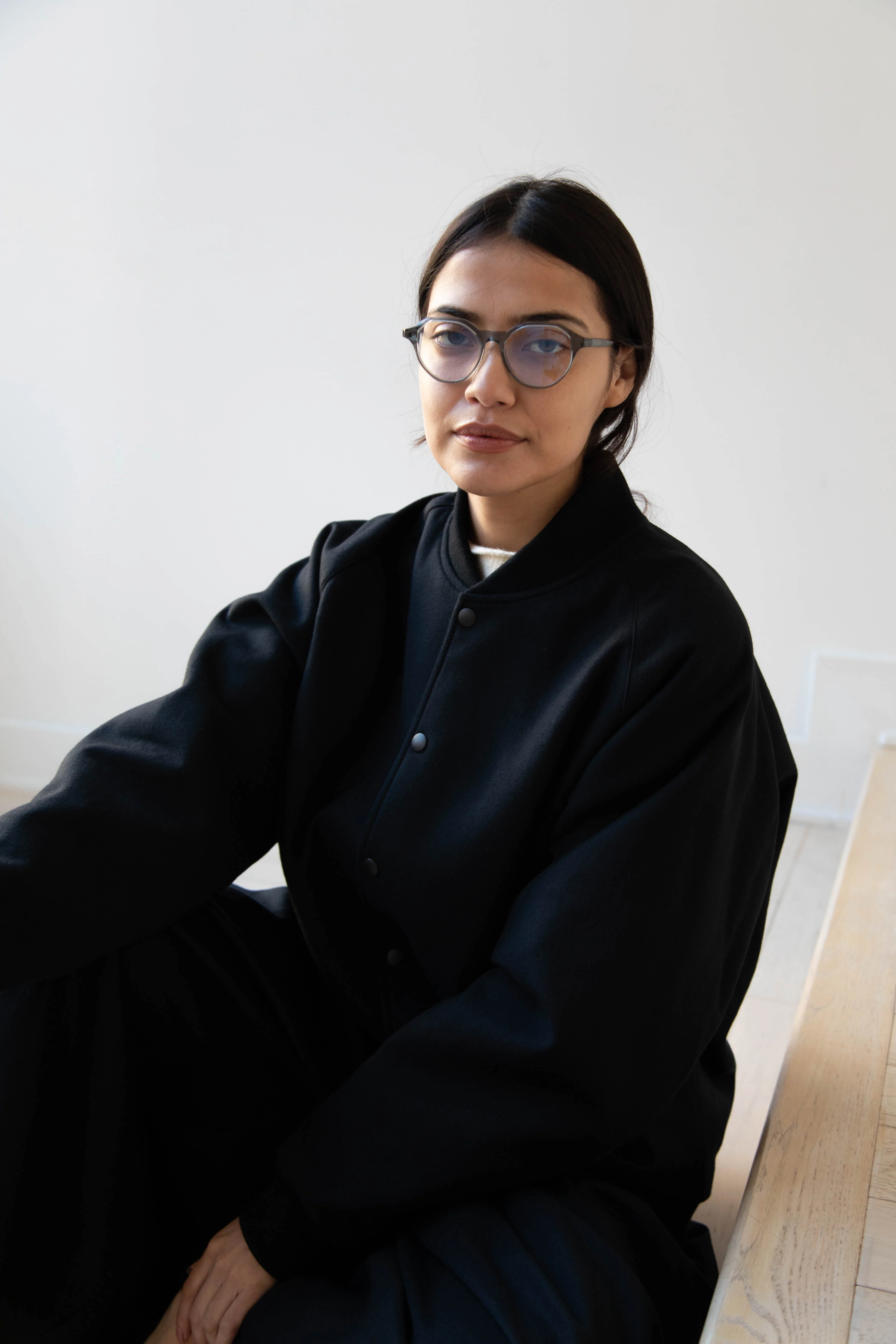 Eva Masaki | Mouse Optical in Valley - Image 5