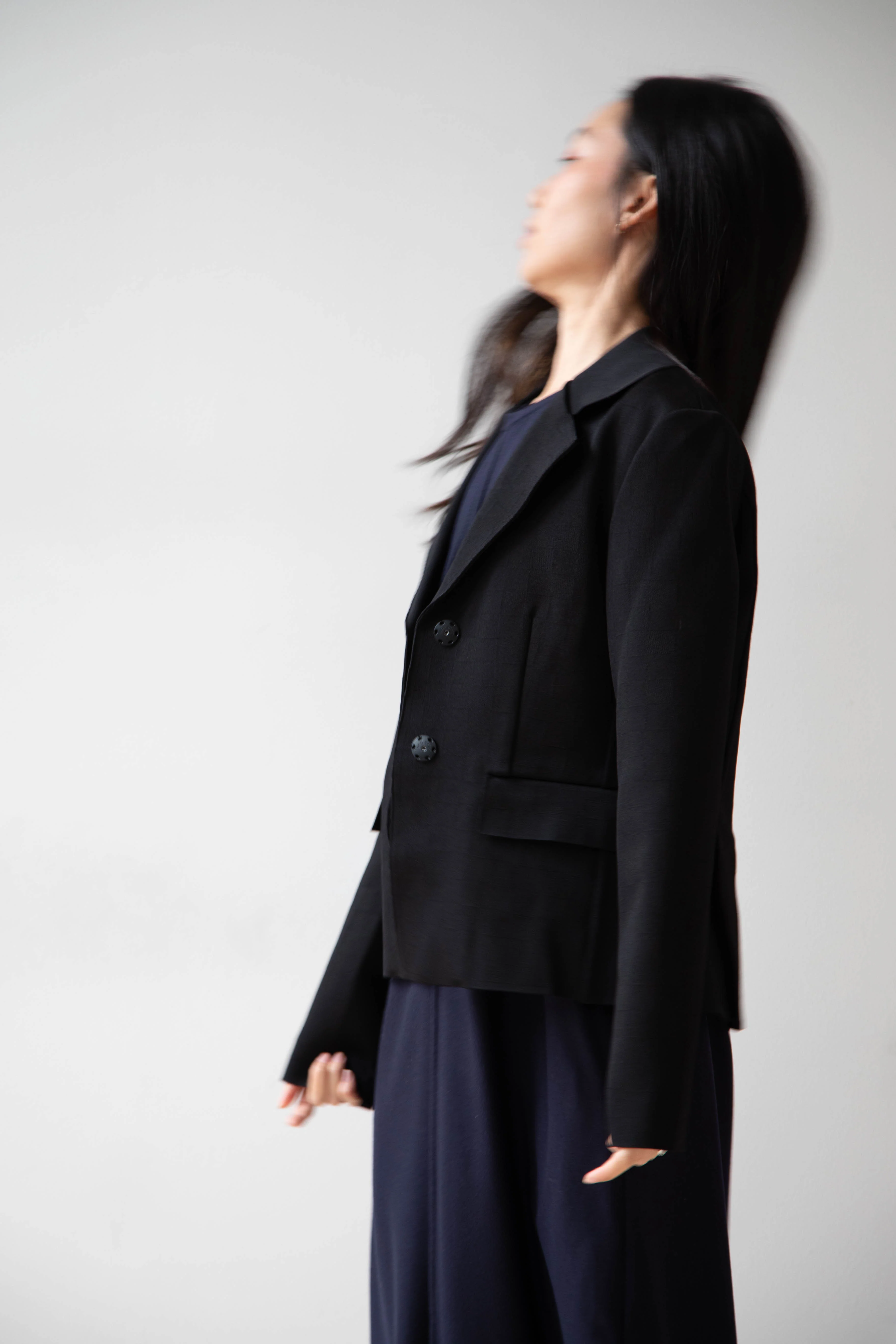 High Sport | NSFW Lola Jacket - Image 15