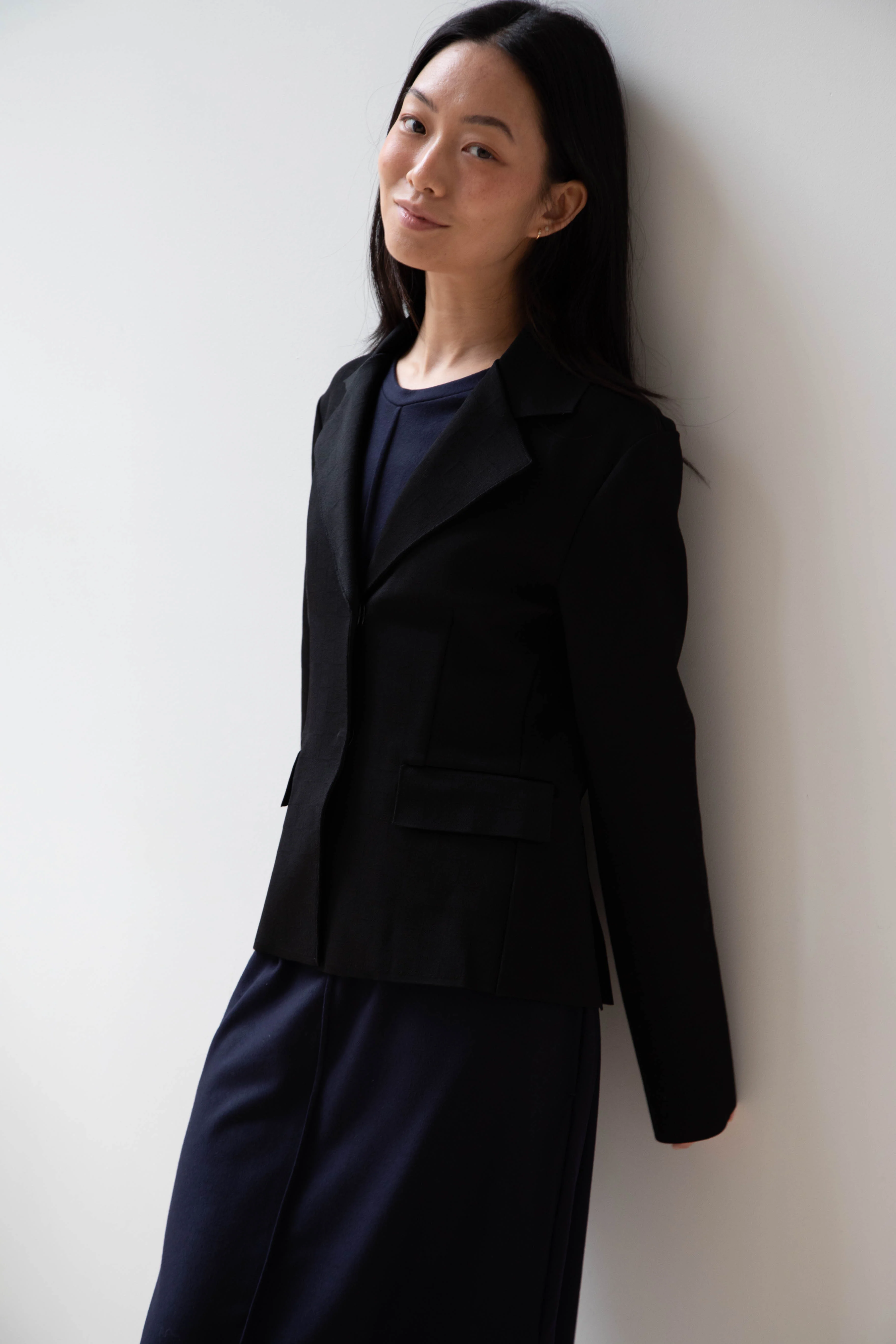 High Sport | NSFW Lola Jacket - Image 33