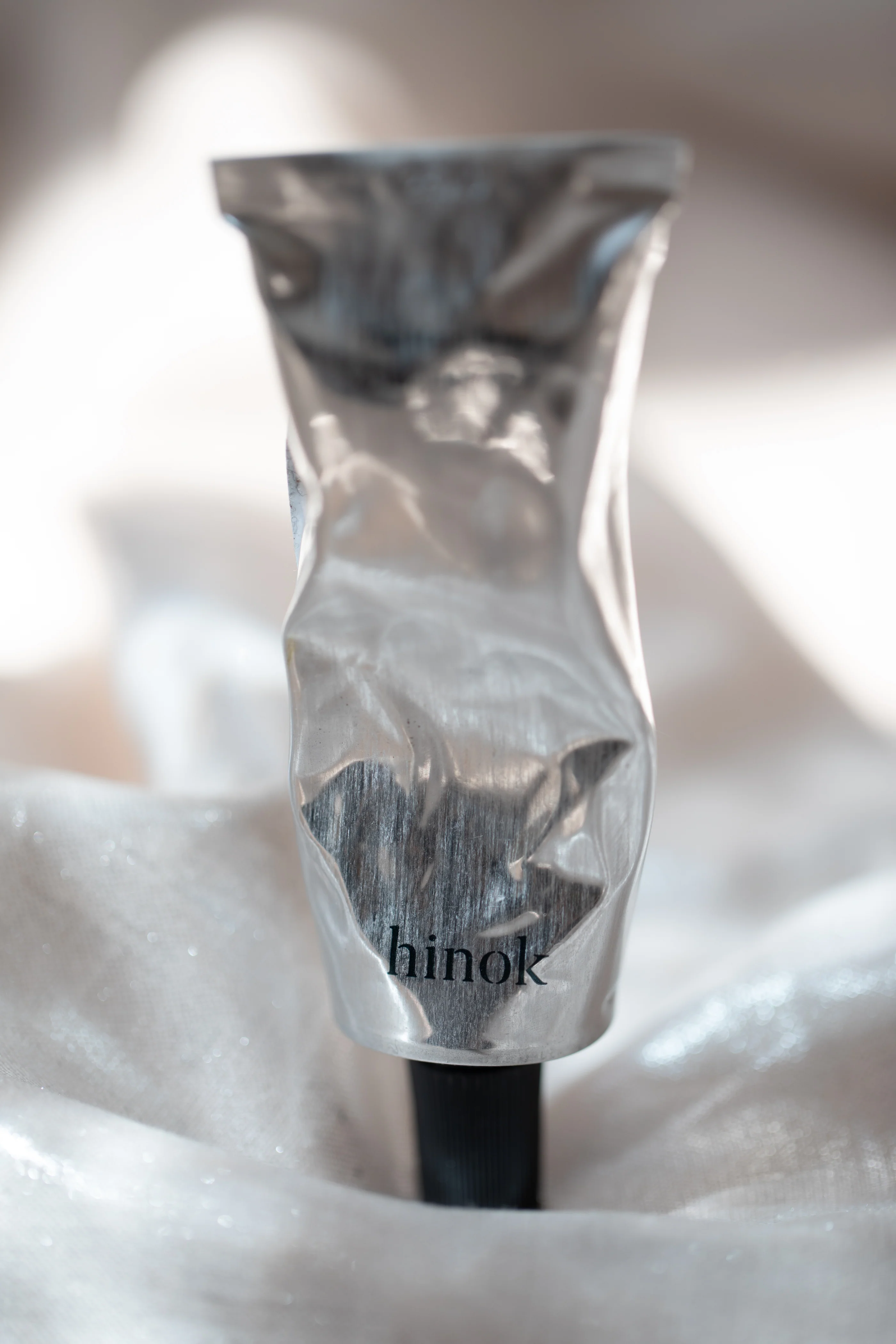 Hinok | The Hand Balm - Image 7