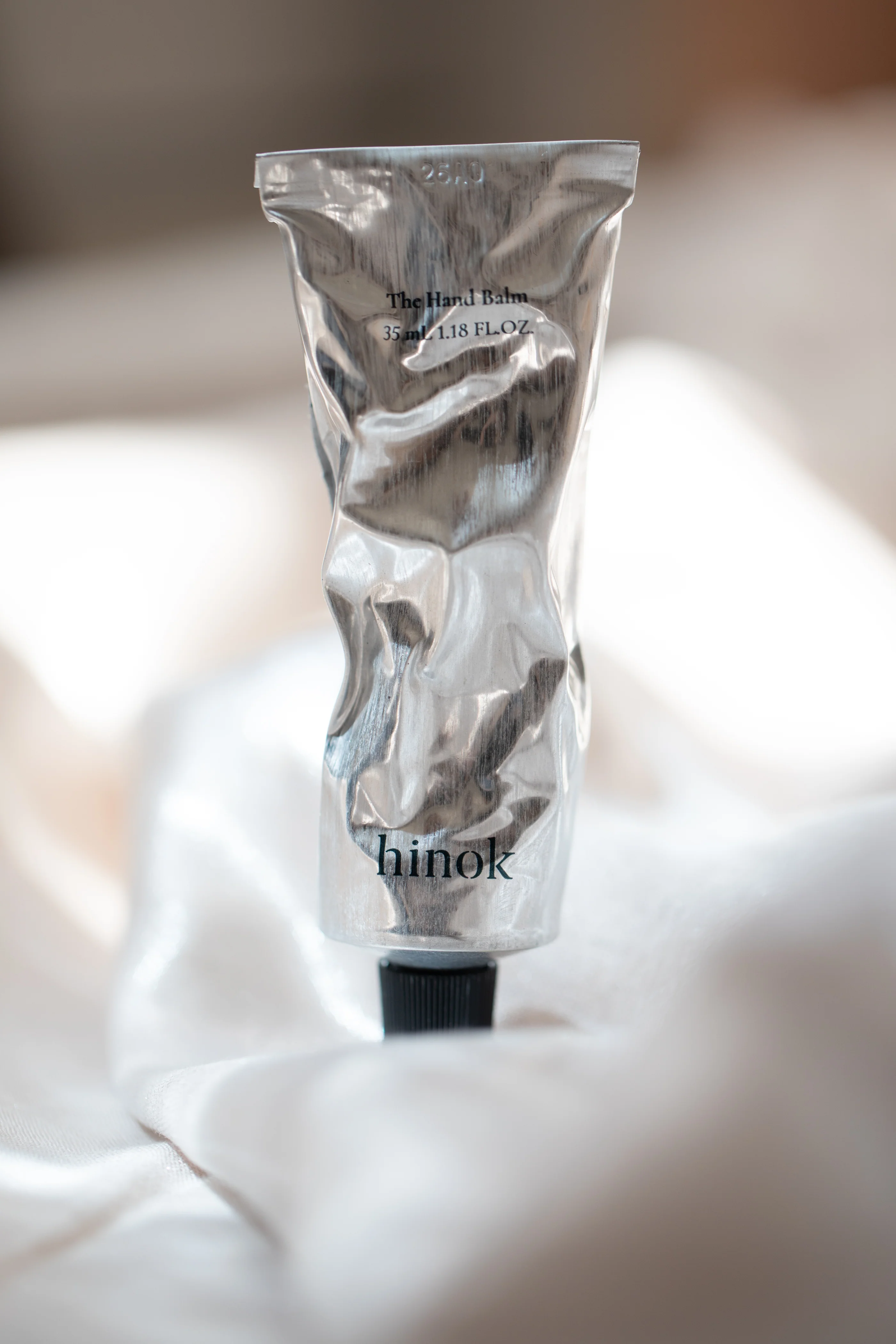 Hinok | The Hand Balm - Image 8