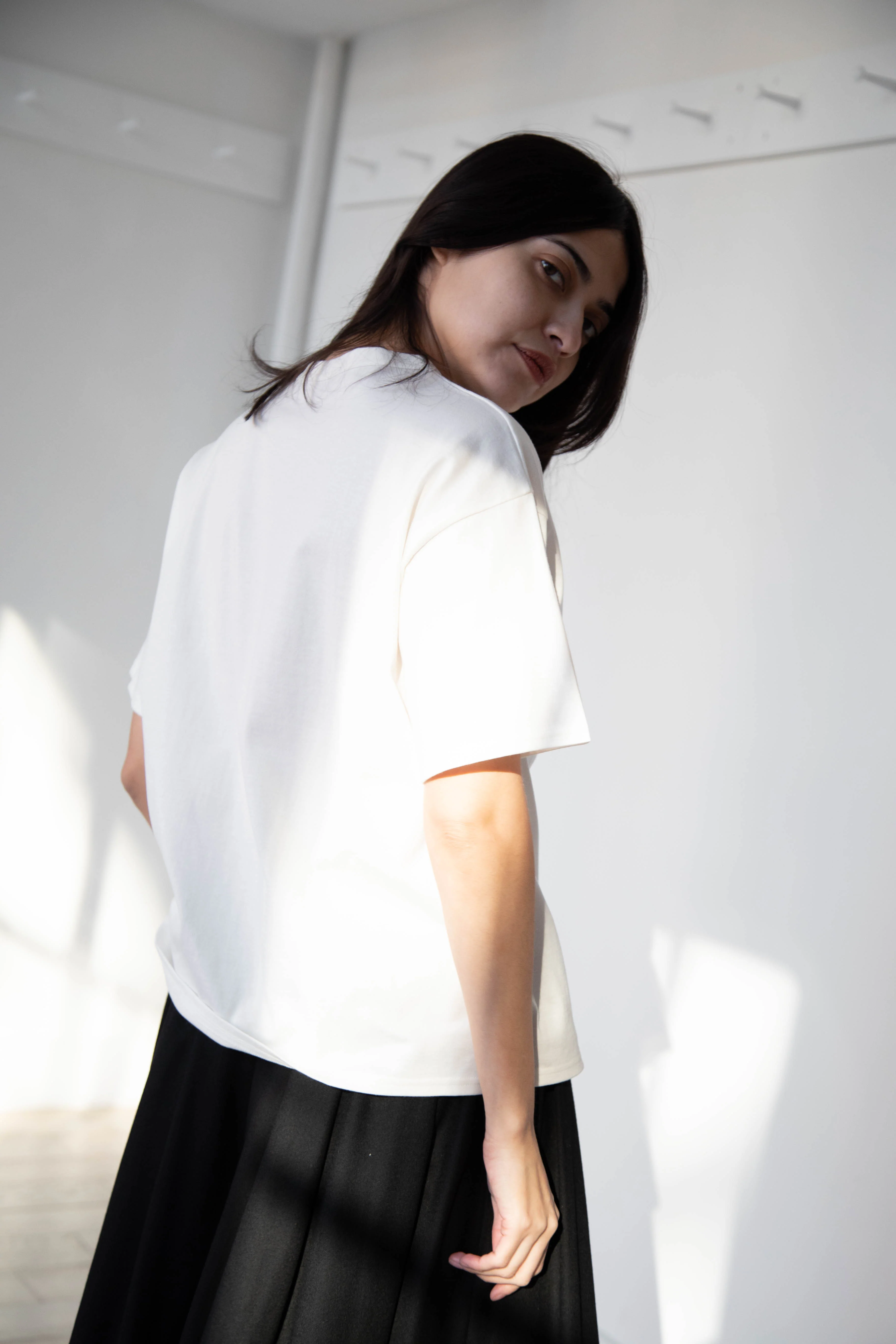 Laboratory | Sheep T-shirt - Image 5