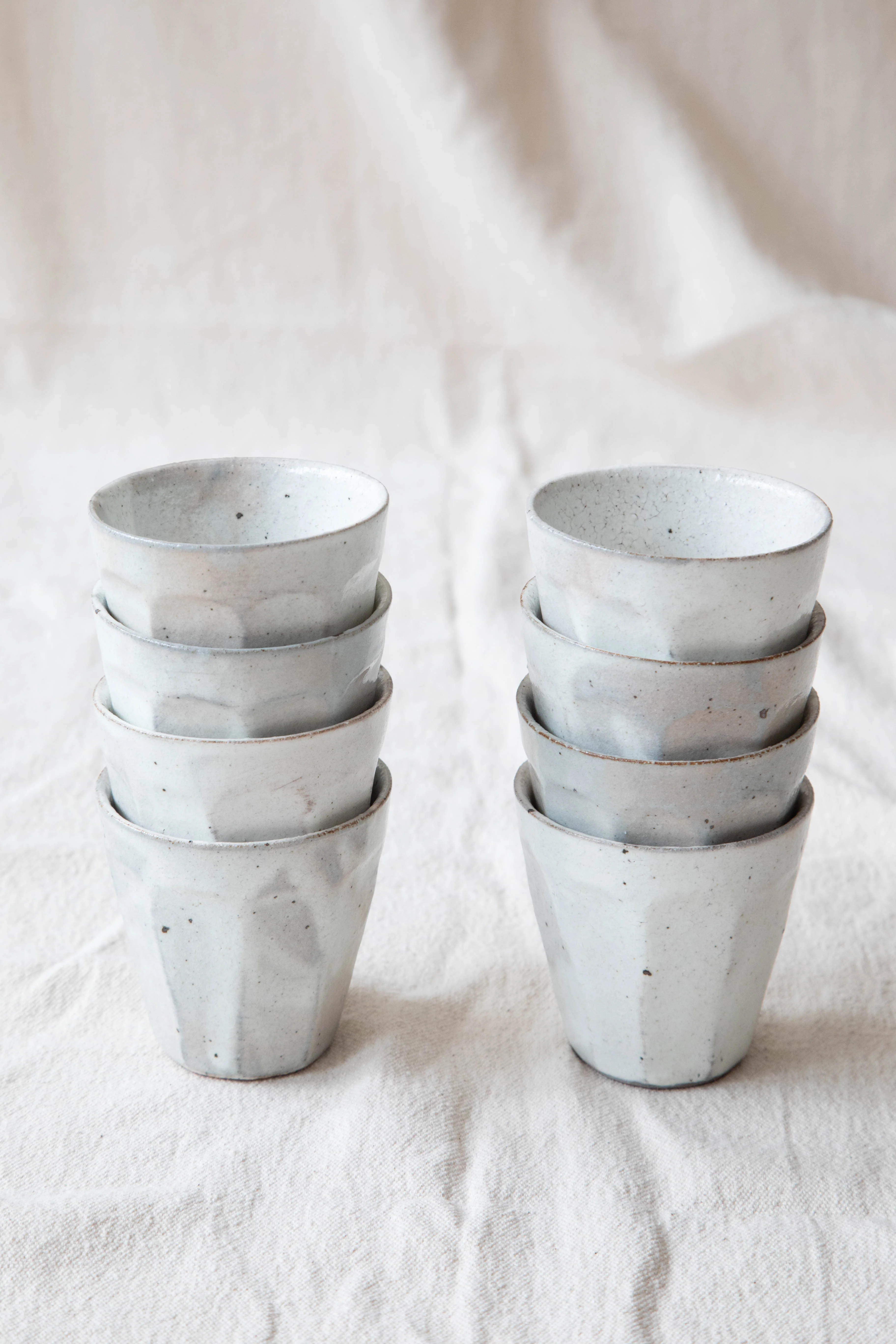 Little Cup - Image 2