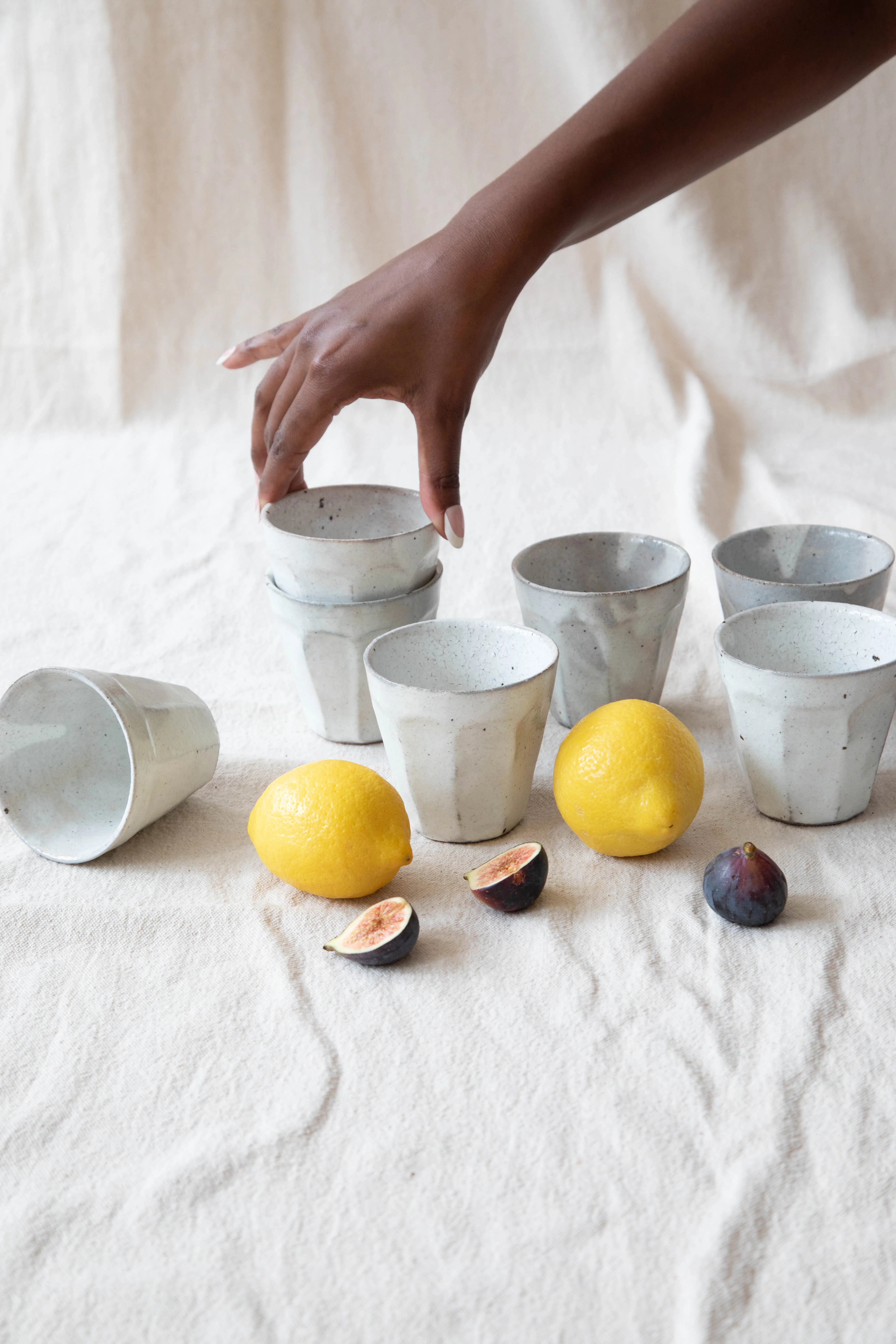 Little Cup - Image 6