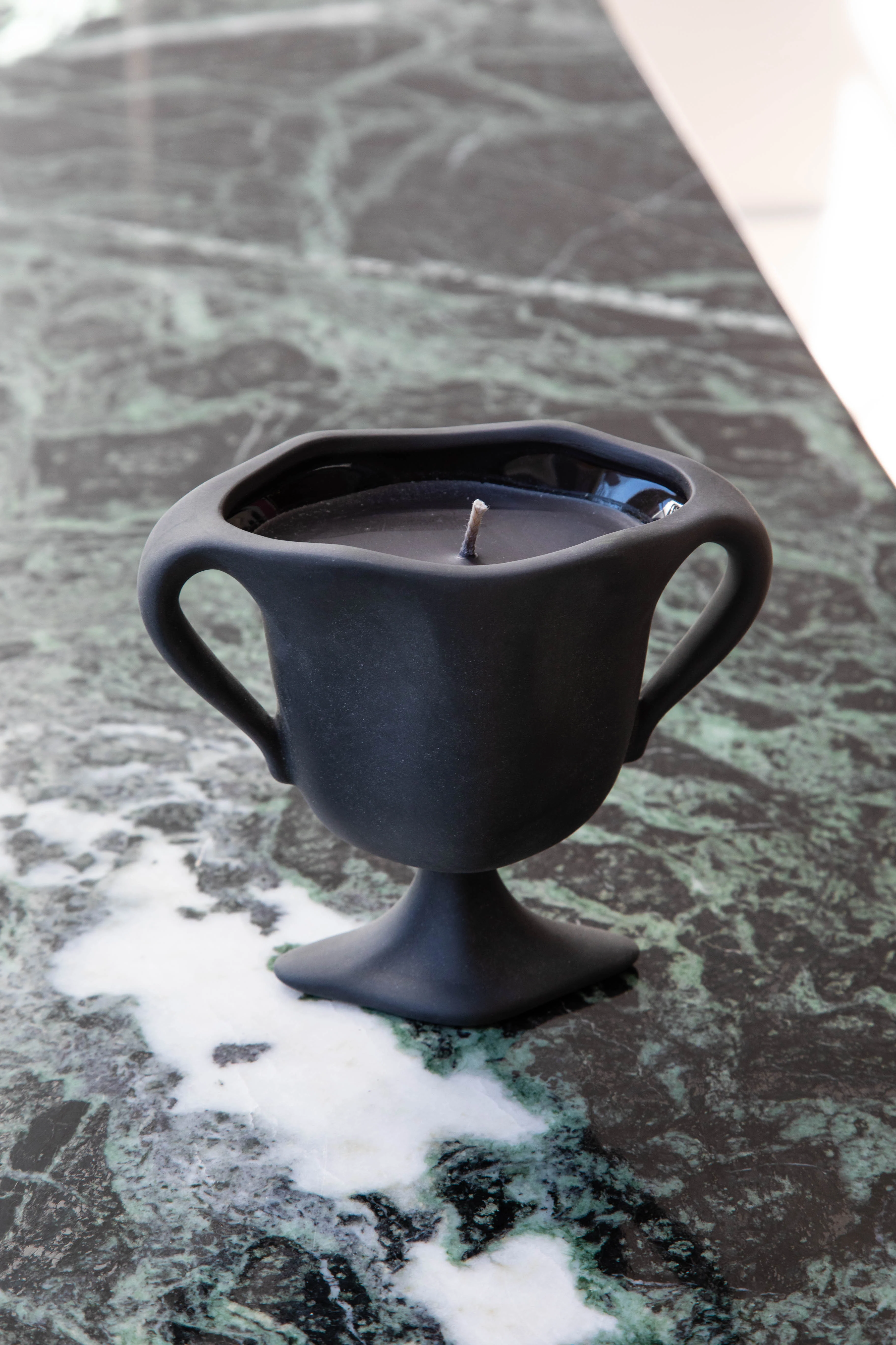 Moro Dabron | Augustine Candle - Image 3