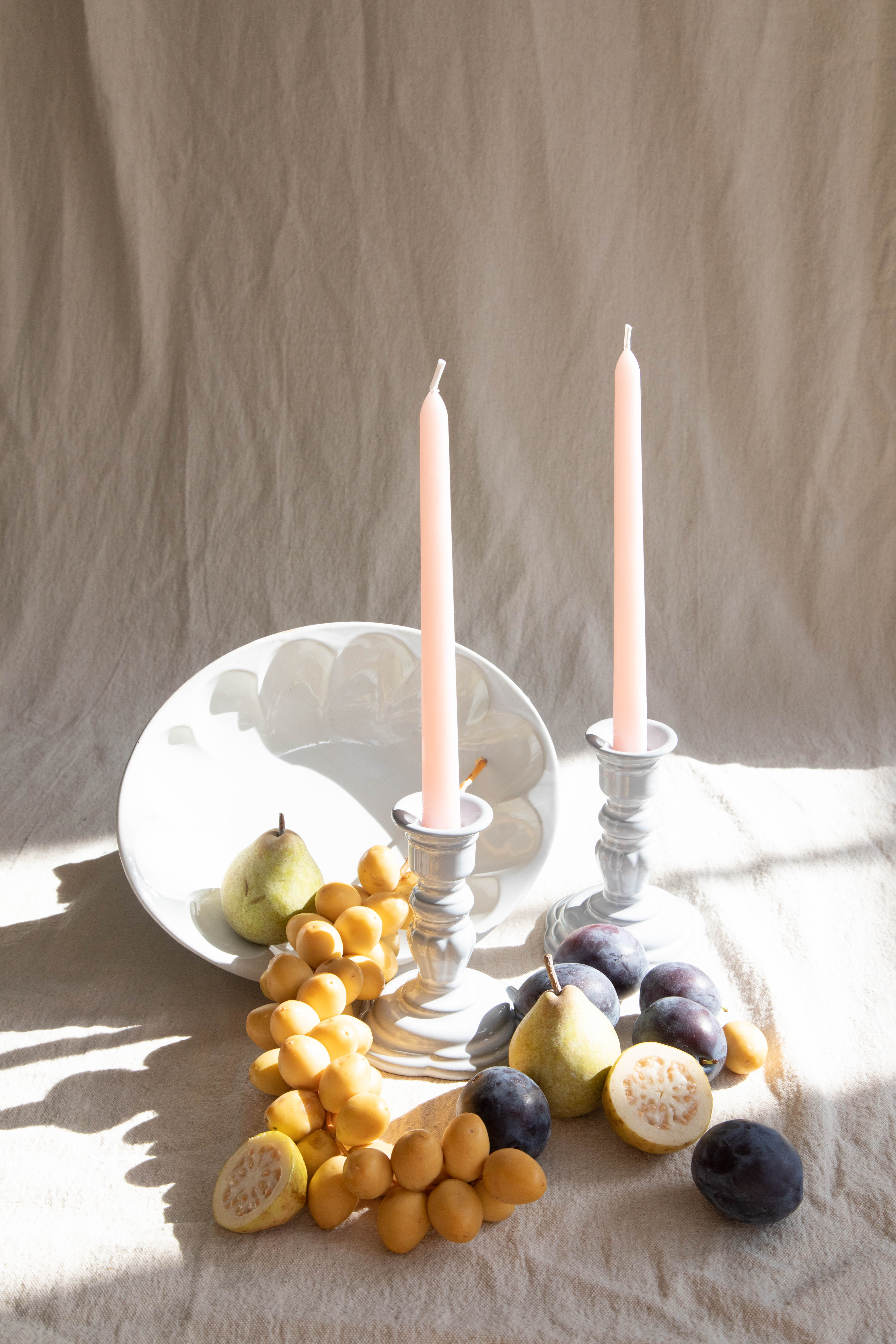 Mum Serving Bowl - Image 11