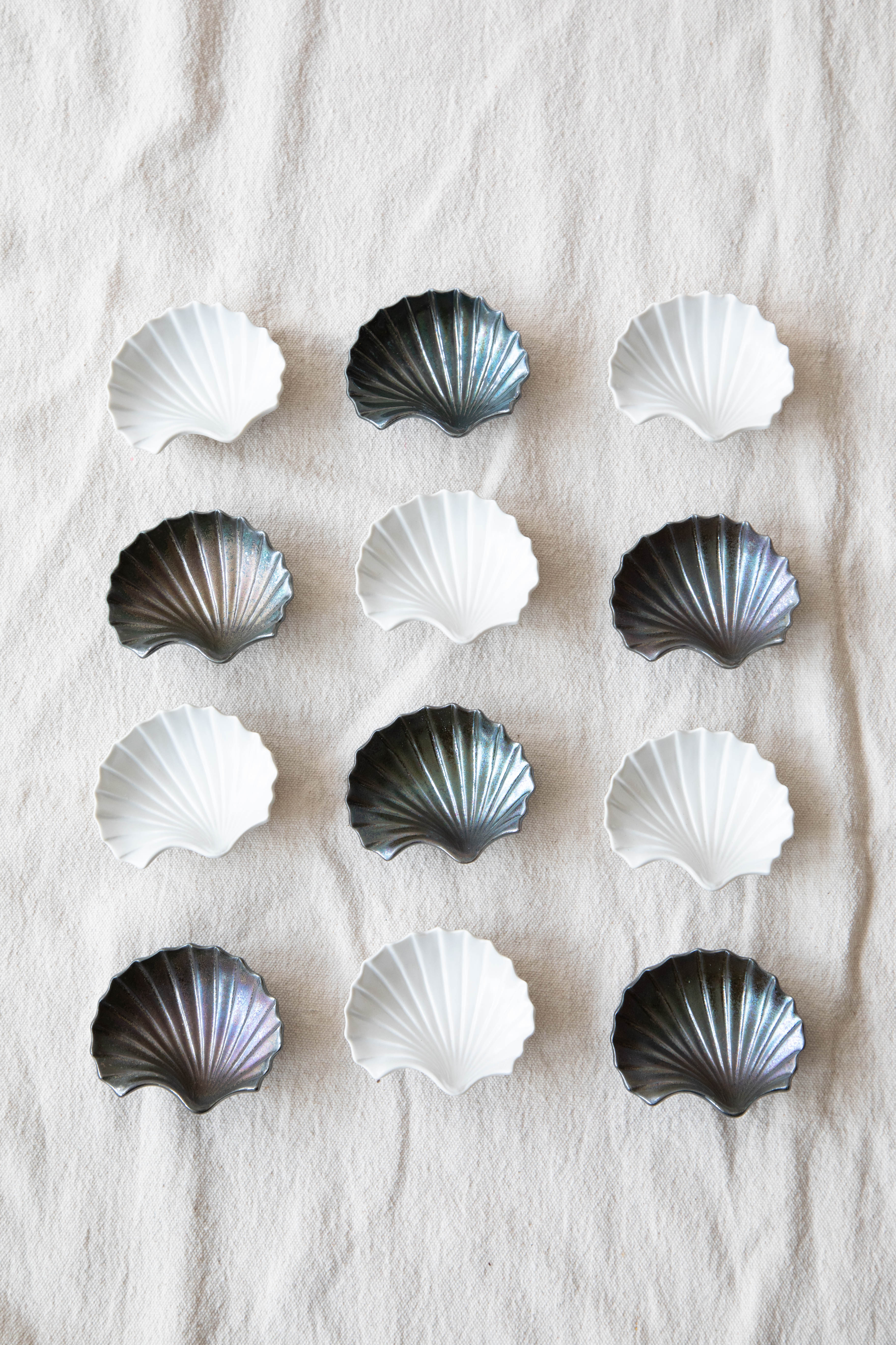 Shell Dish | Multiple Colors - Image 2