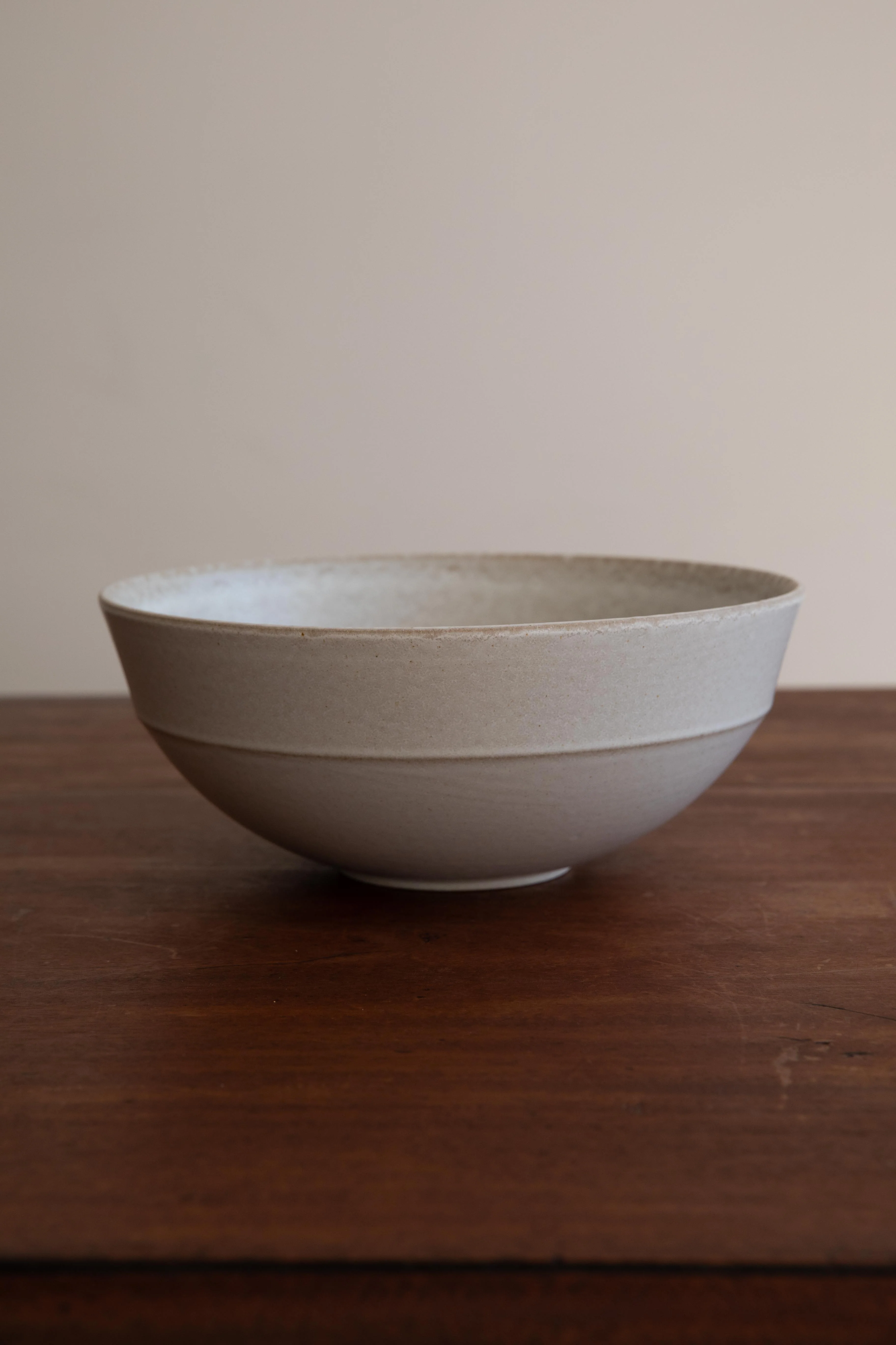Standard Affair | Pillar Deep Serving Bowl - Image 2
