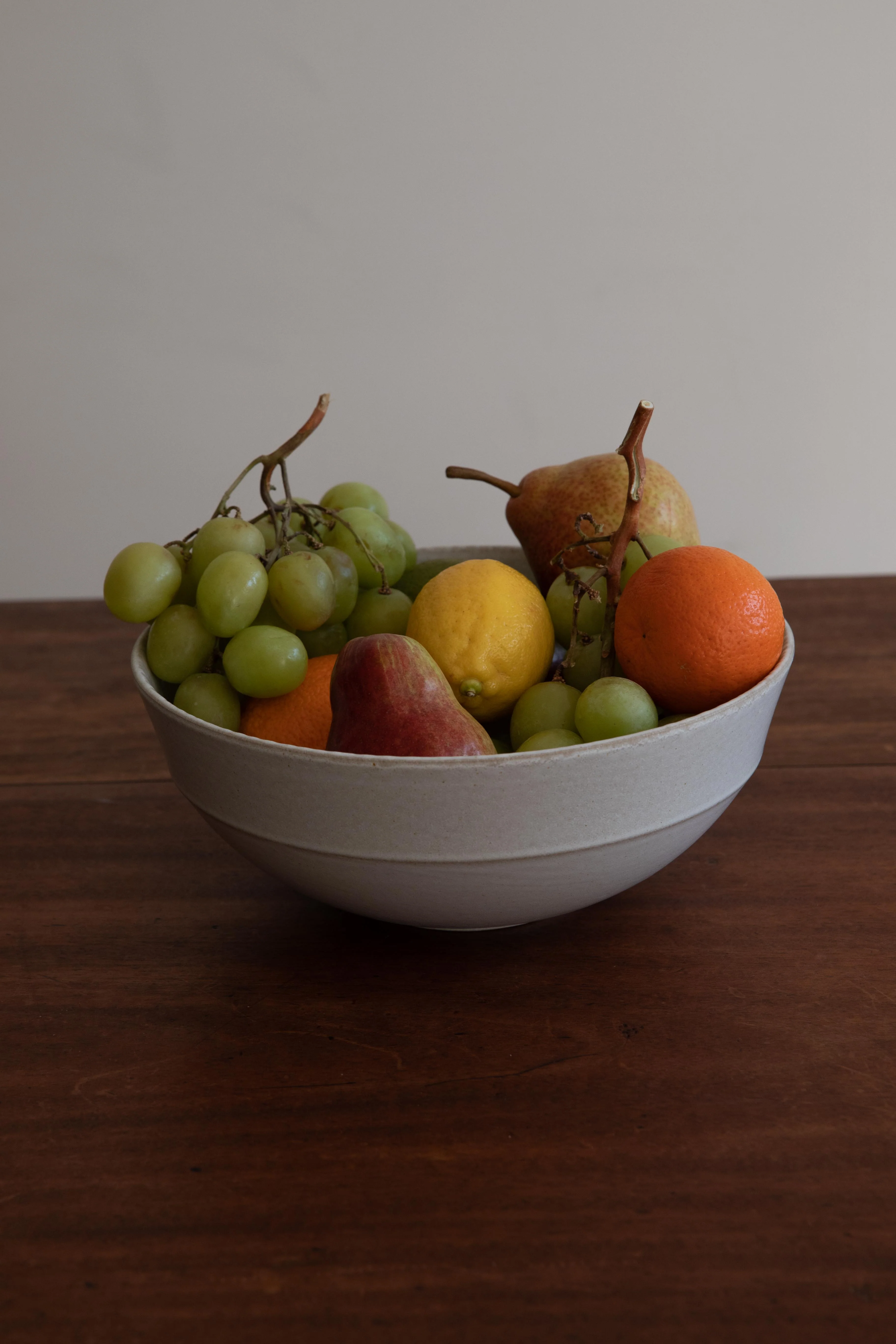 Standard Affair | Pillar Deep Serving Bowl - Image 3