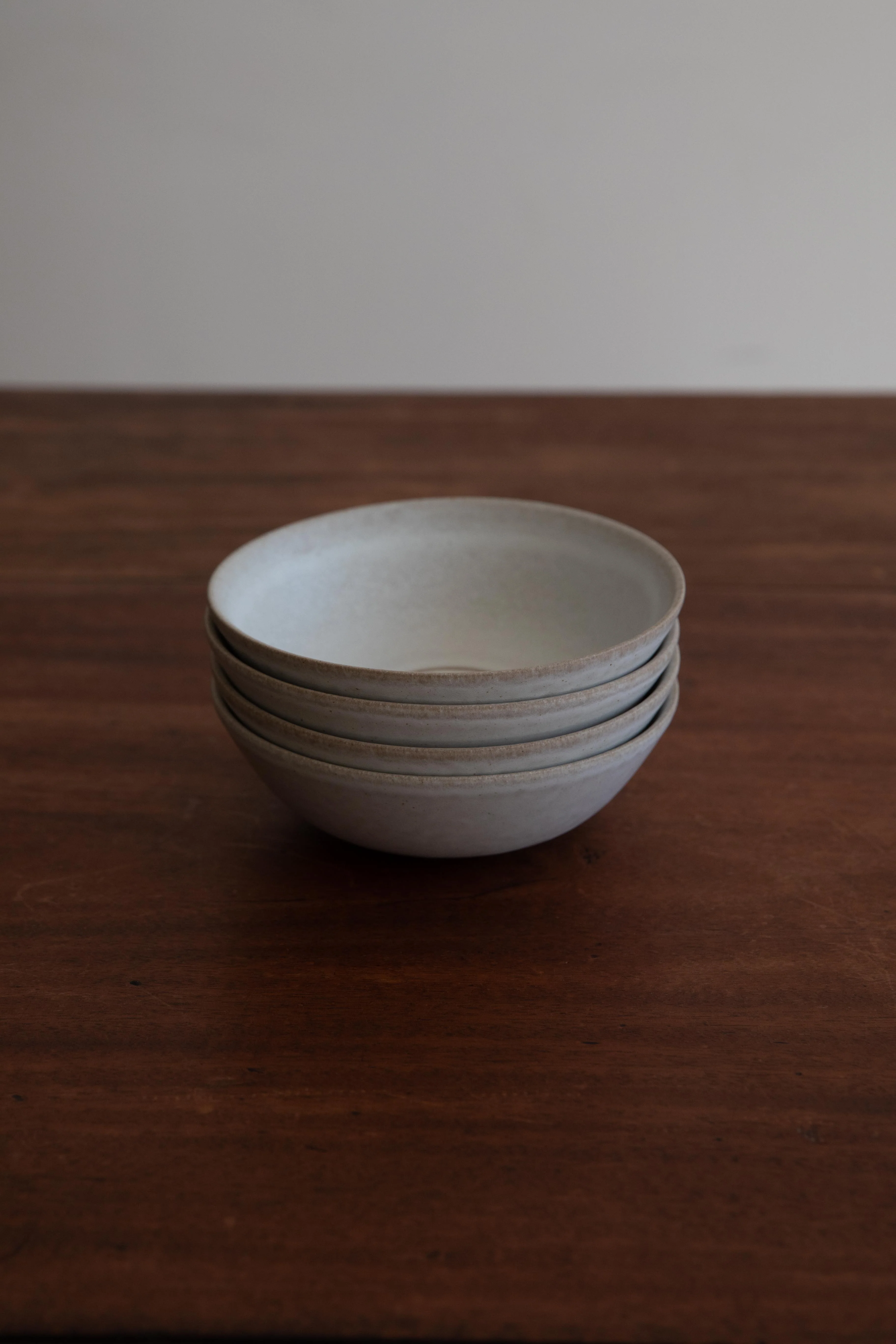 Standard Affair | Pillar Low Small Bowl - Image 2