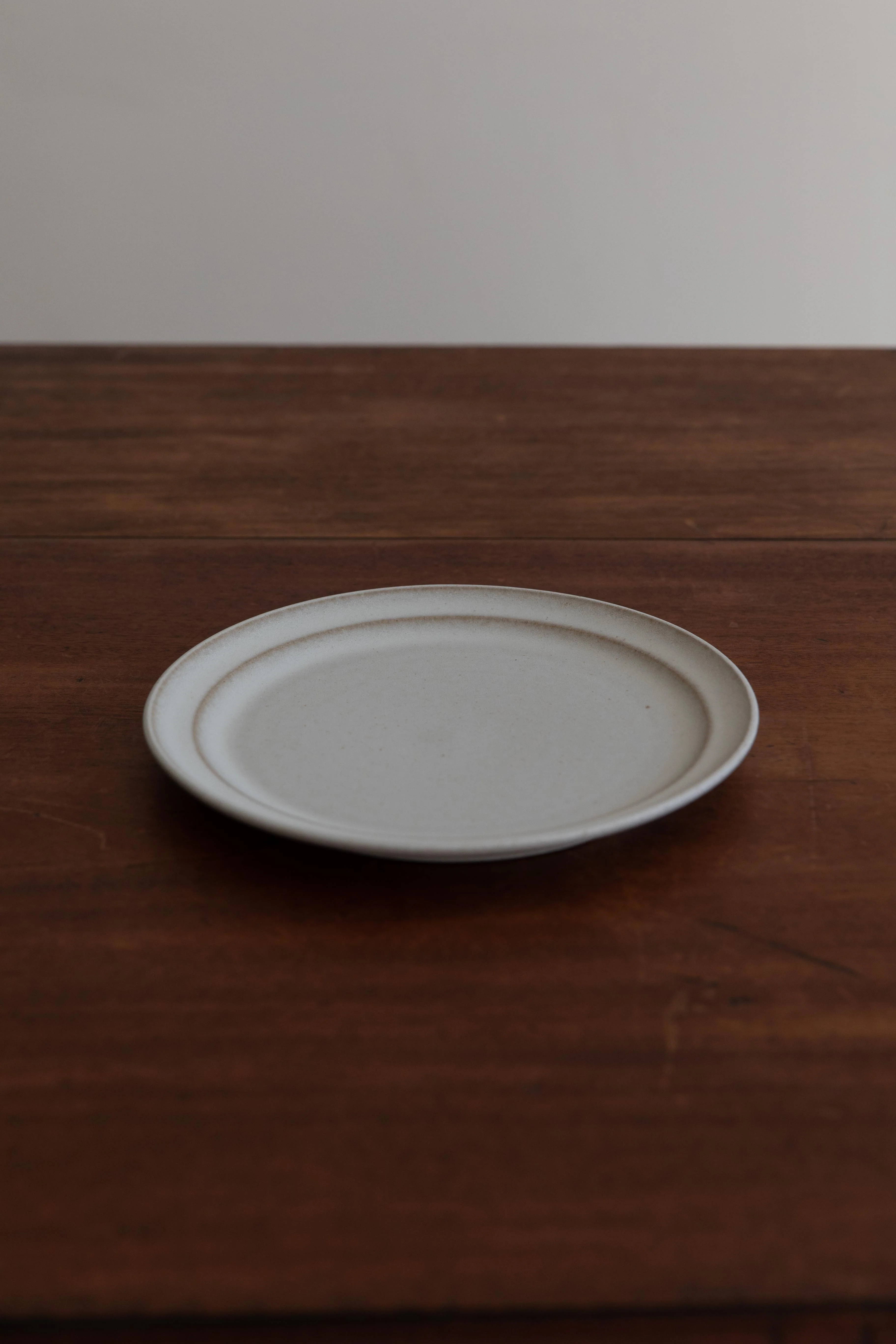 Standard Affair | Pillar Medium Plate - Image 10