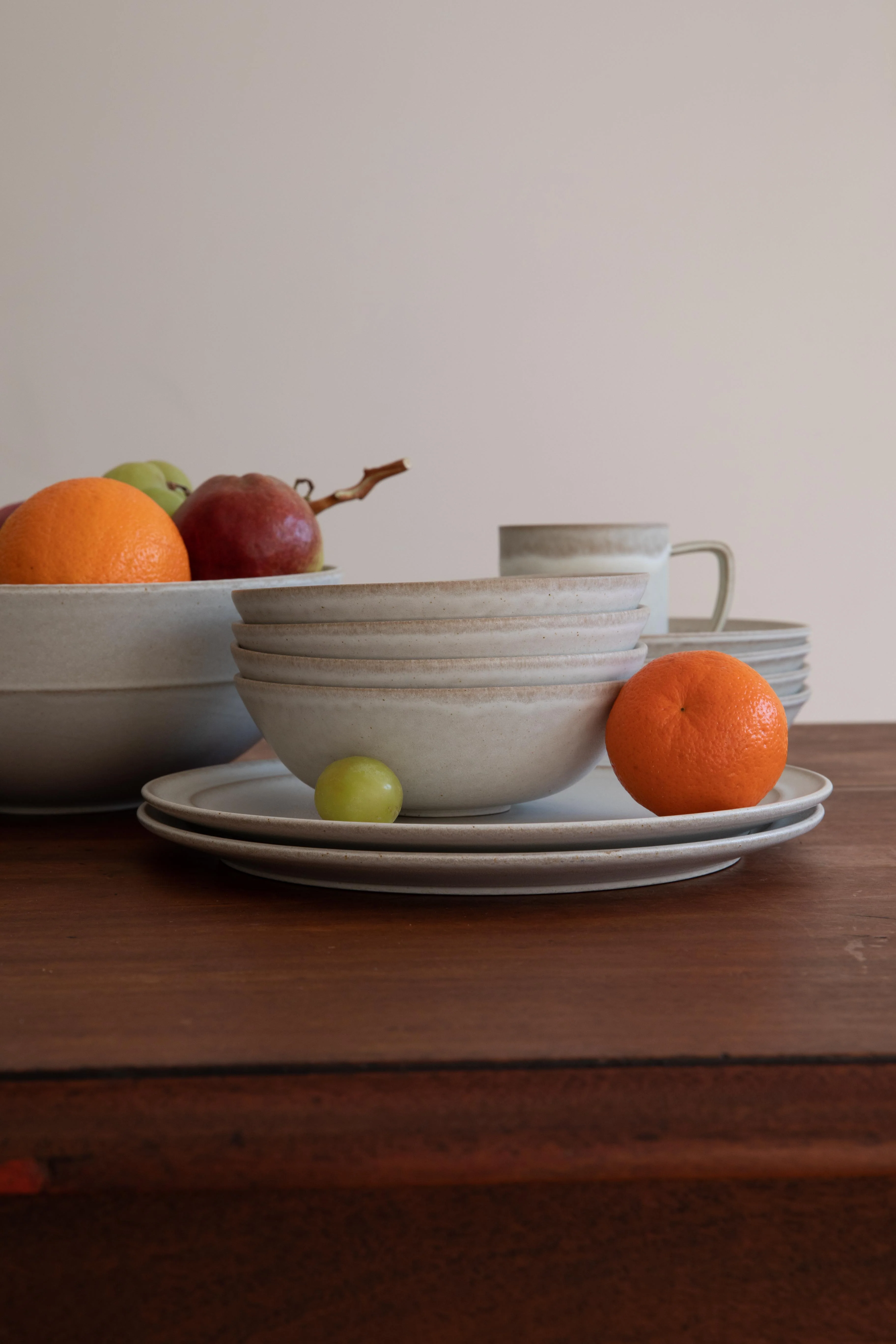 Standard Affair | Pillar Medium Plate - Image 11