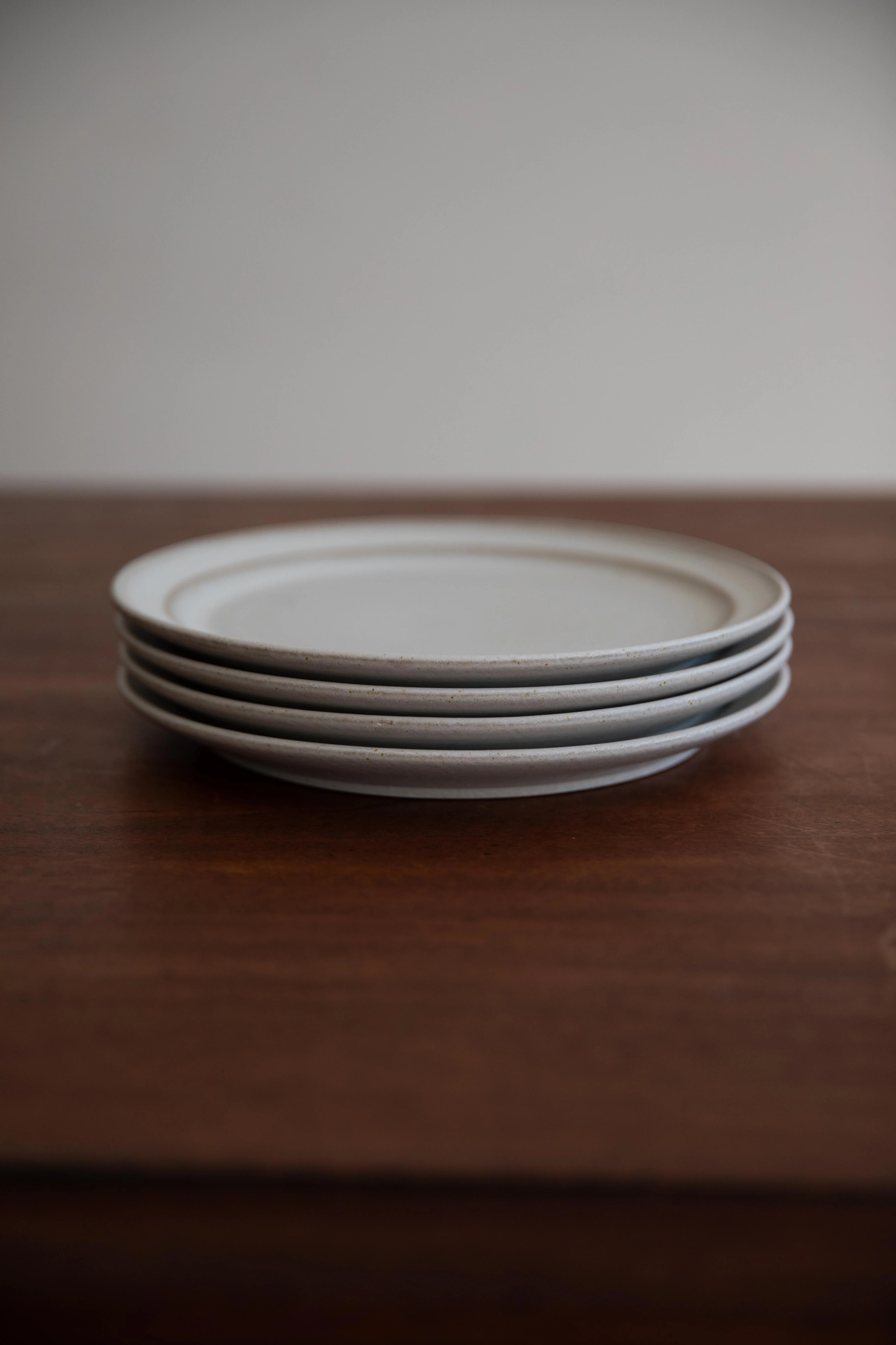Standard Affair | Pillar Medium Plate - Image 4