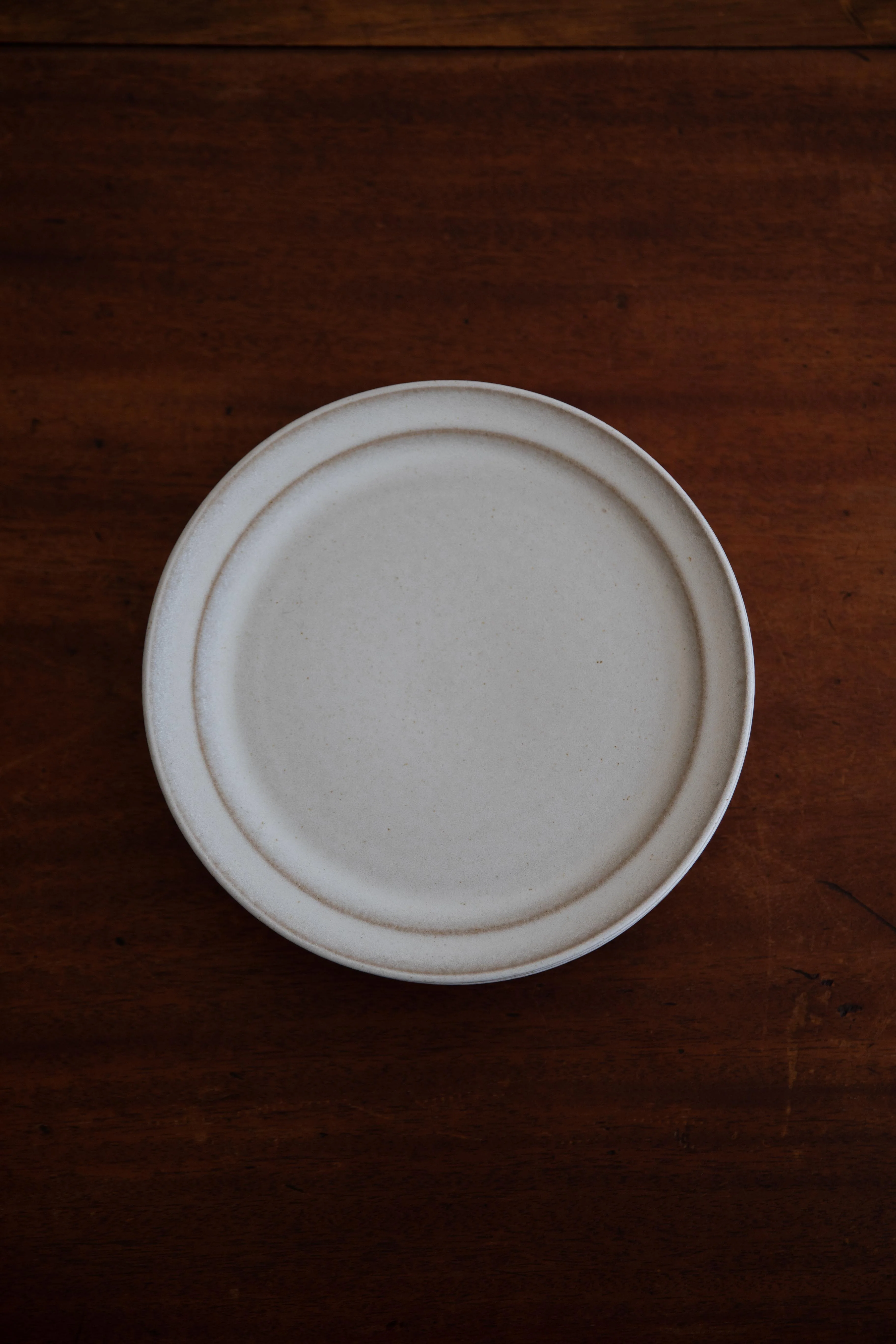 Standard Affair | Pillar Medium Plate - Image 5