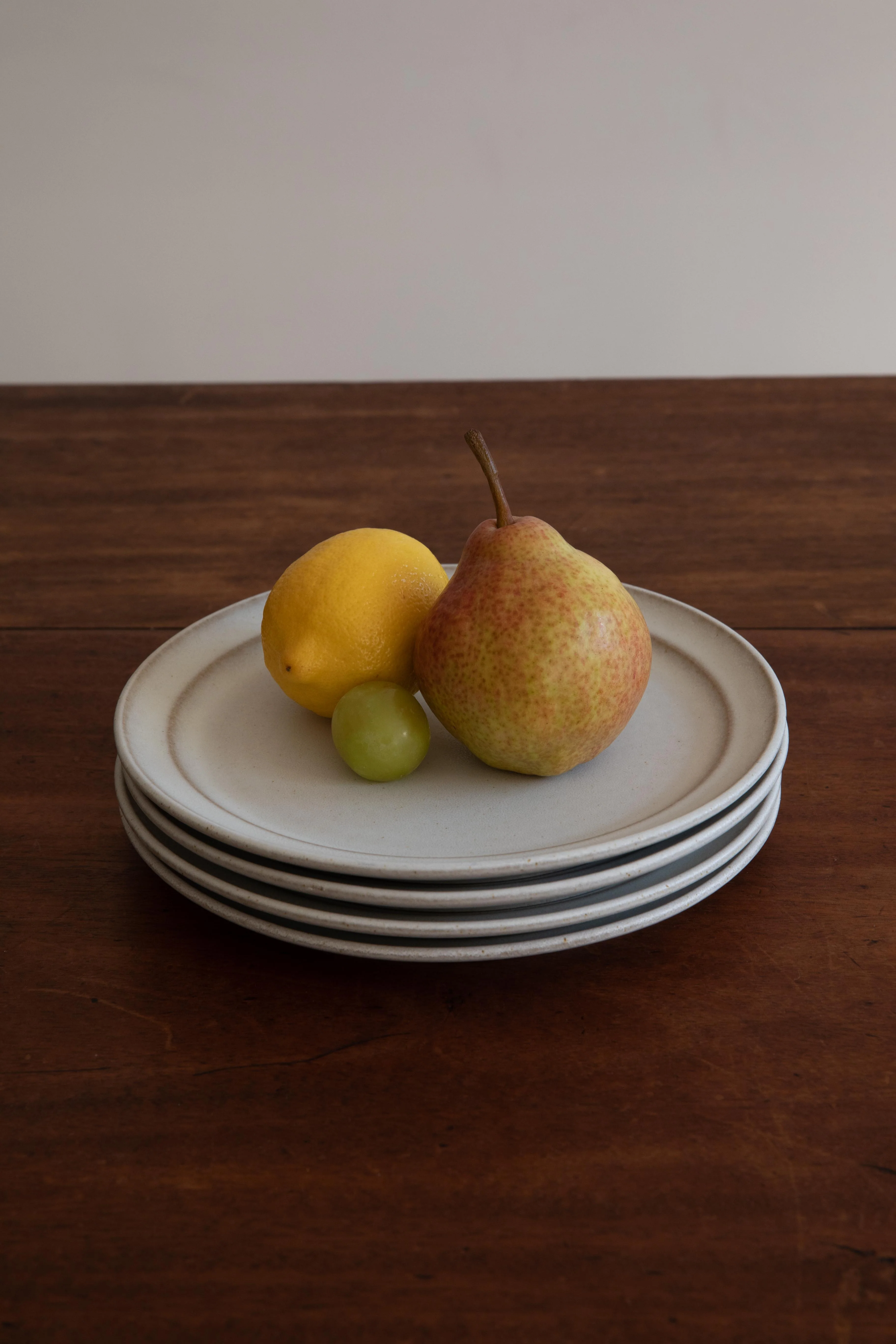 Standard Affair | Pillar Medium Plate - Image 8