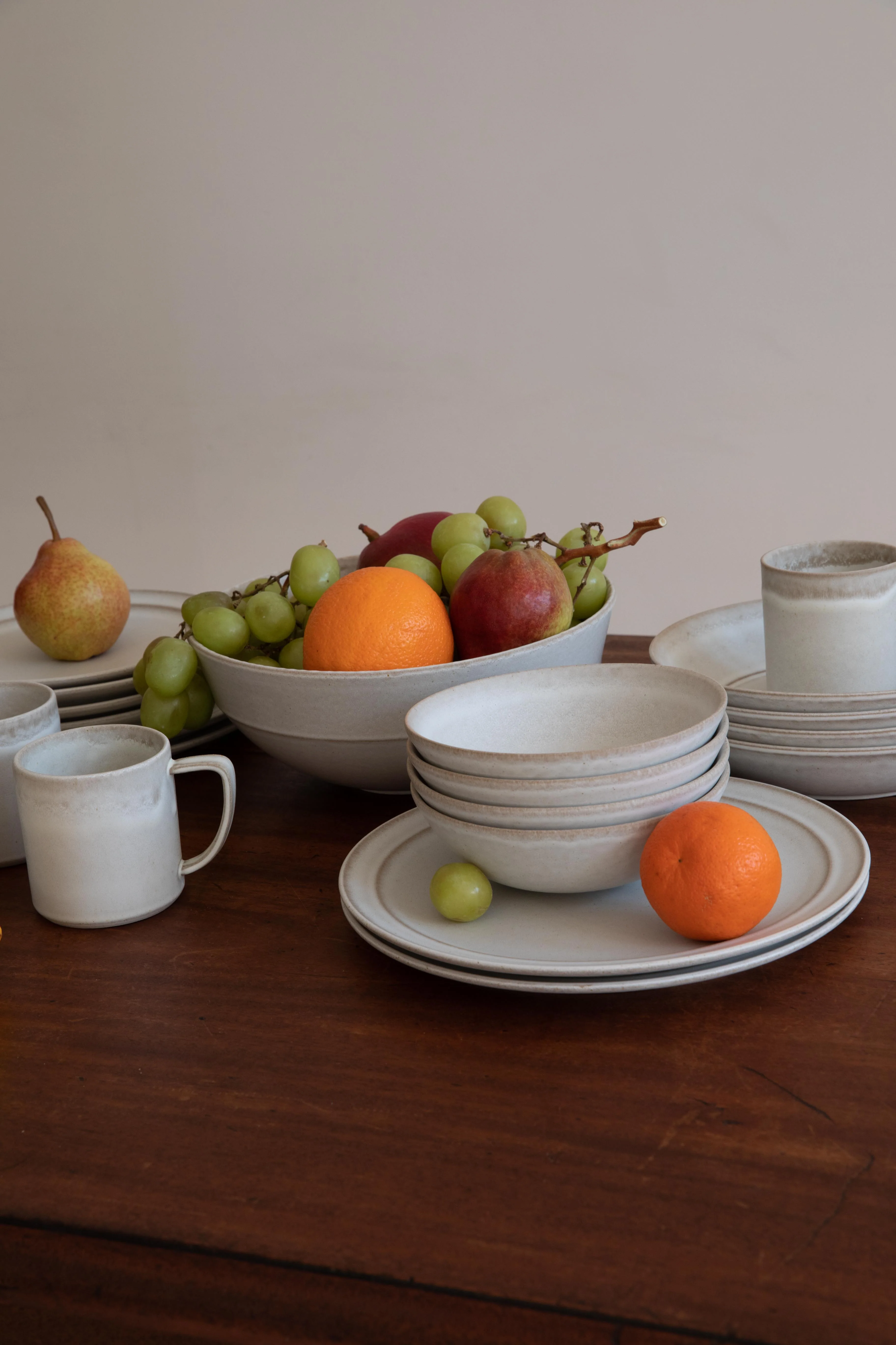 Standard Affair | Pillar Medium Plate - Image 9