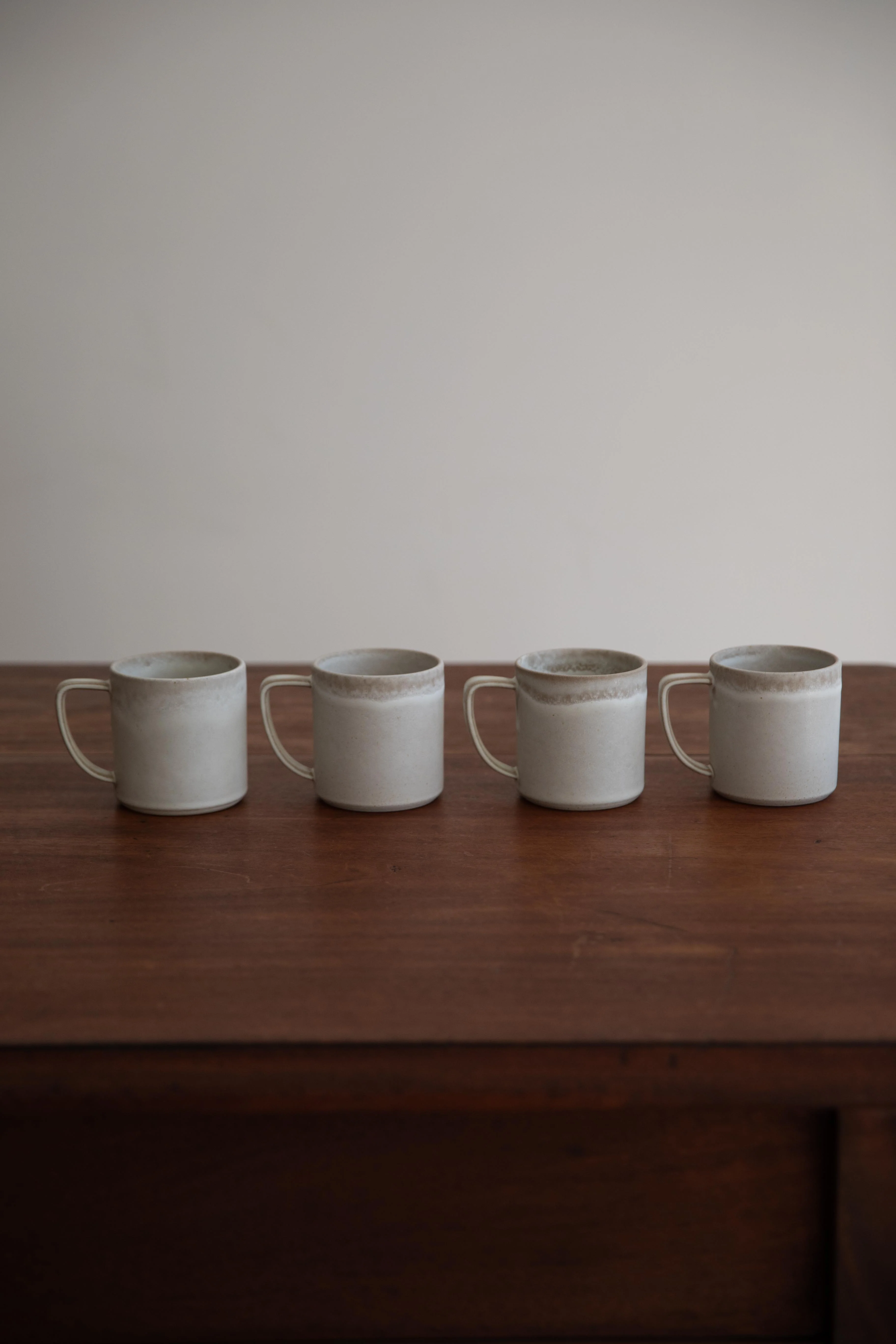 Standard Affair | Pillar Mug