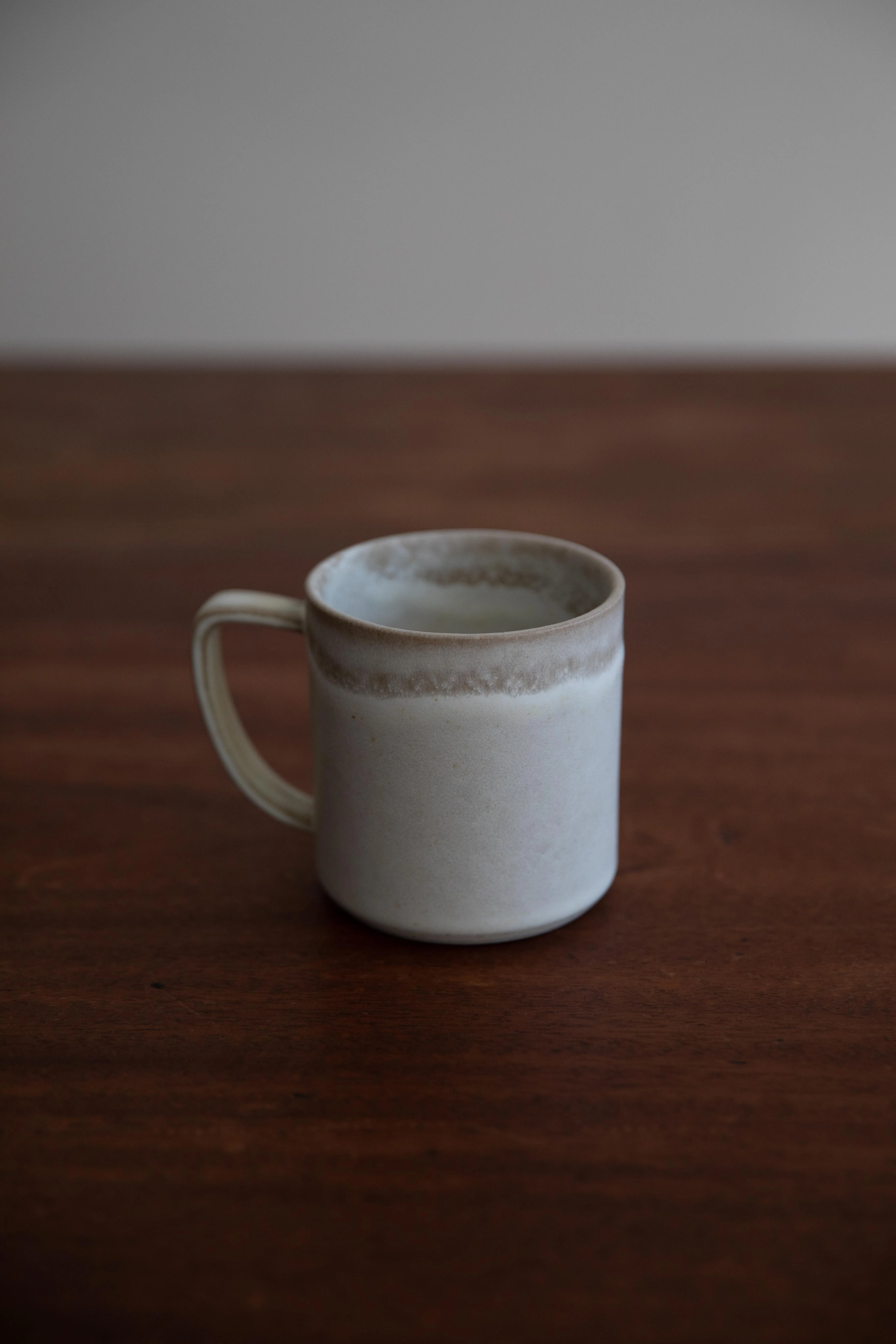 Standard Affair | Pillar Mug - Image 4