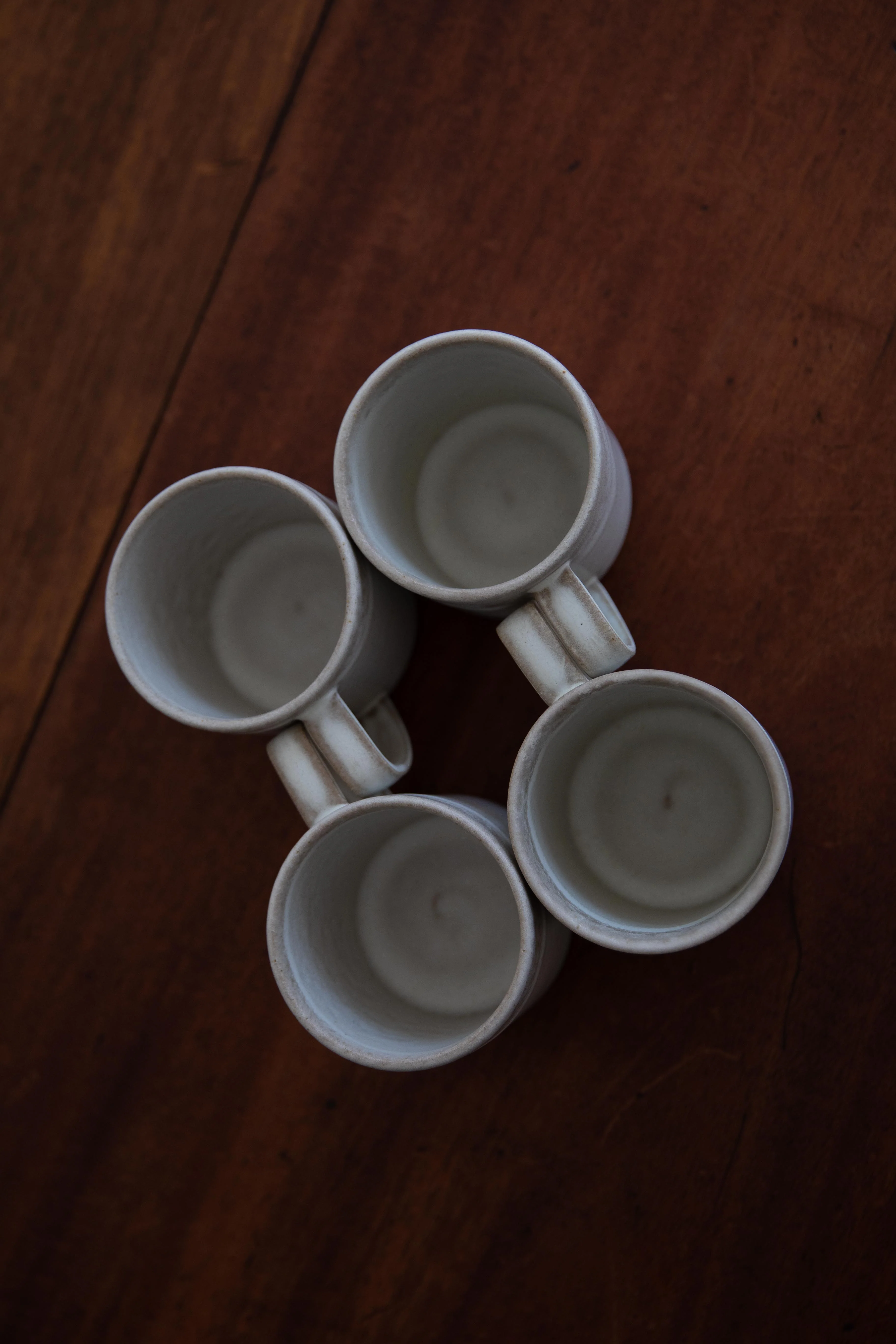 Standard Affair | Pillar Mug - Image 8