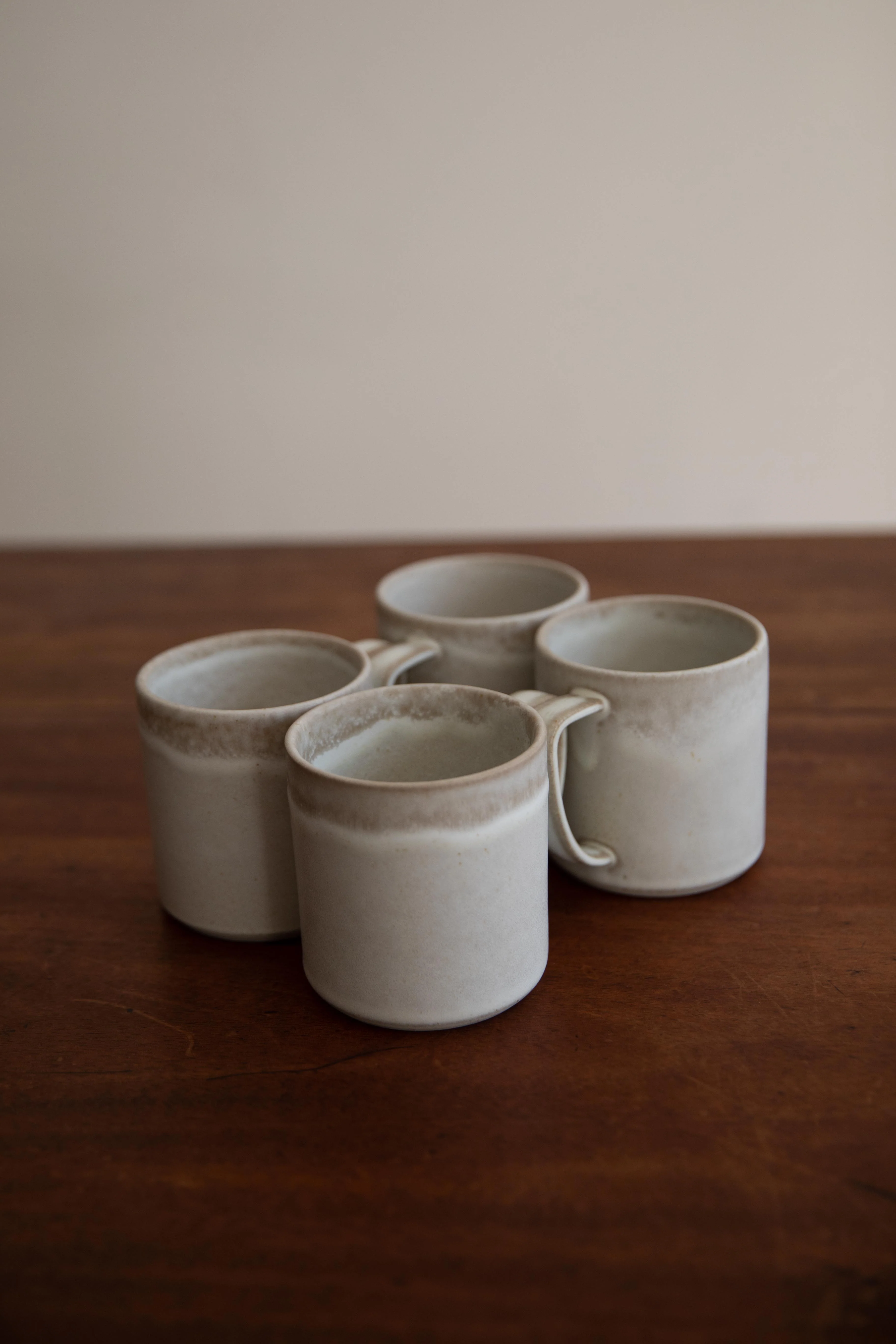 Standard Affair | Pillar Mug - Image 9
