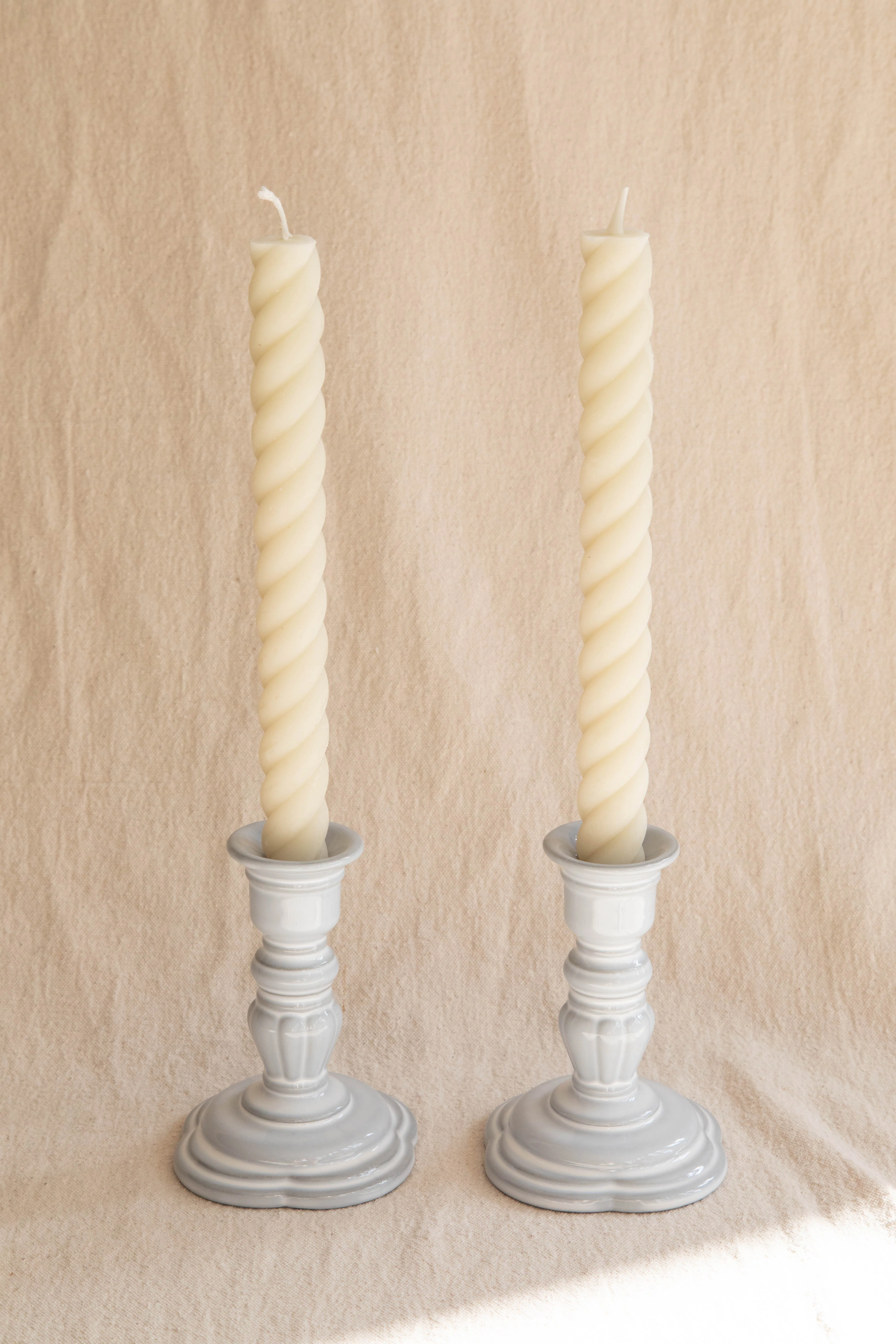 Stella Candle Stand - Image 11