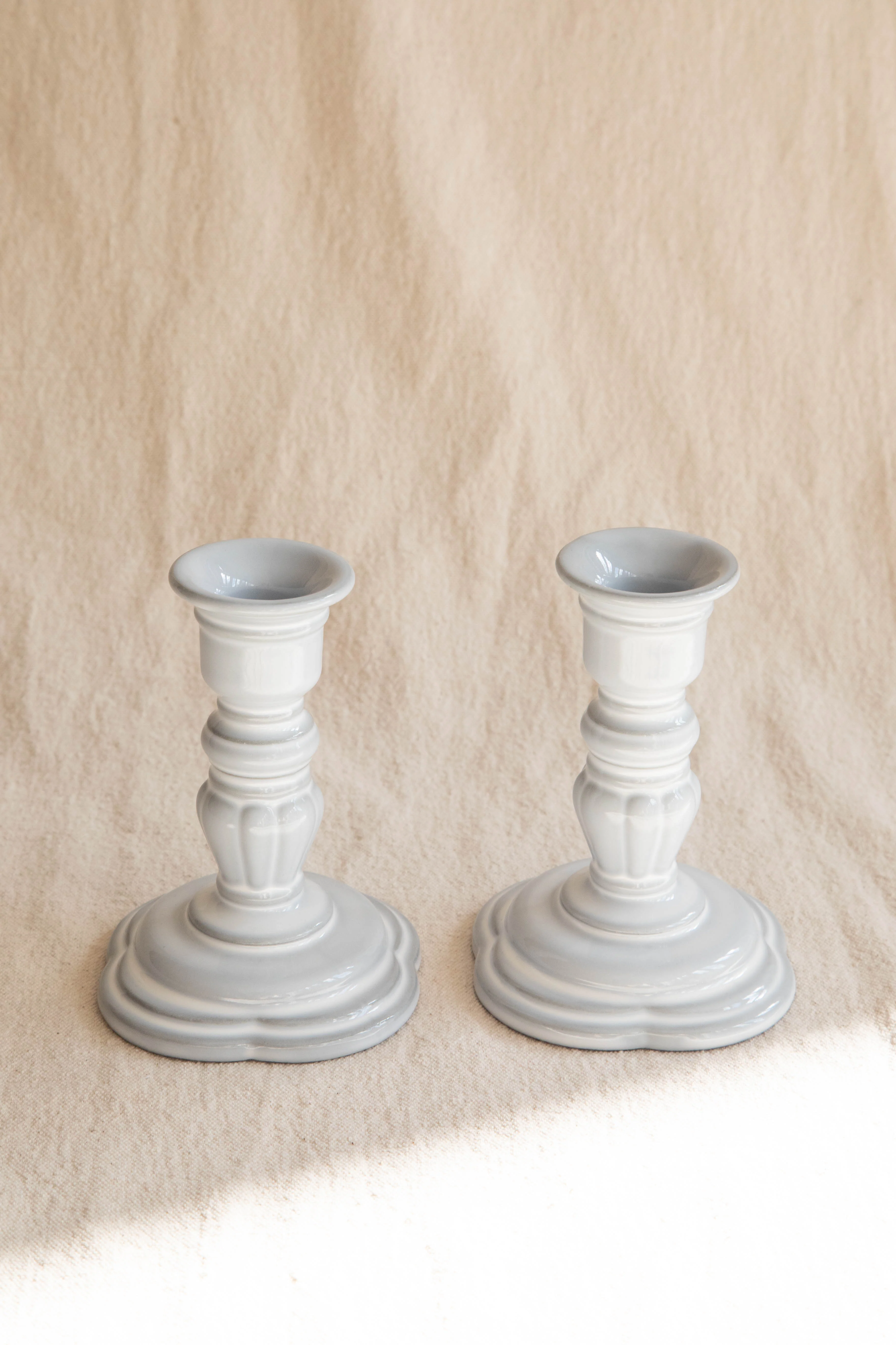 Stella Candle Stand - Image 7
