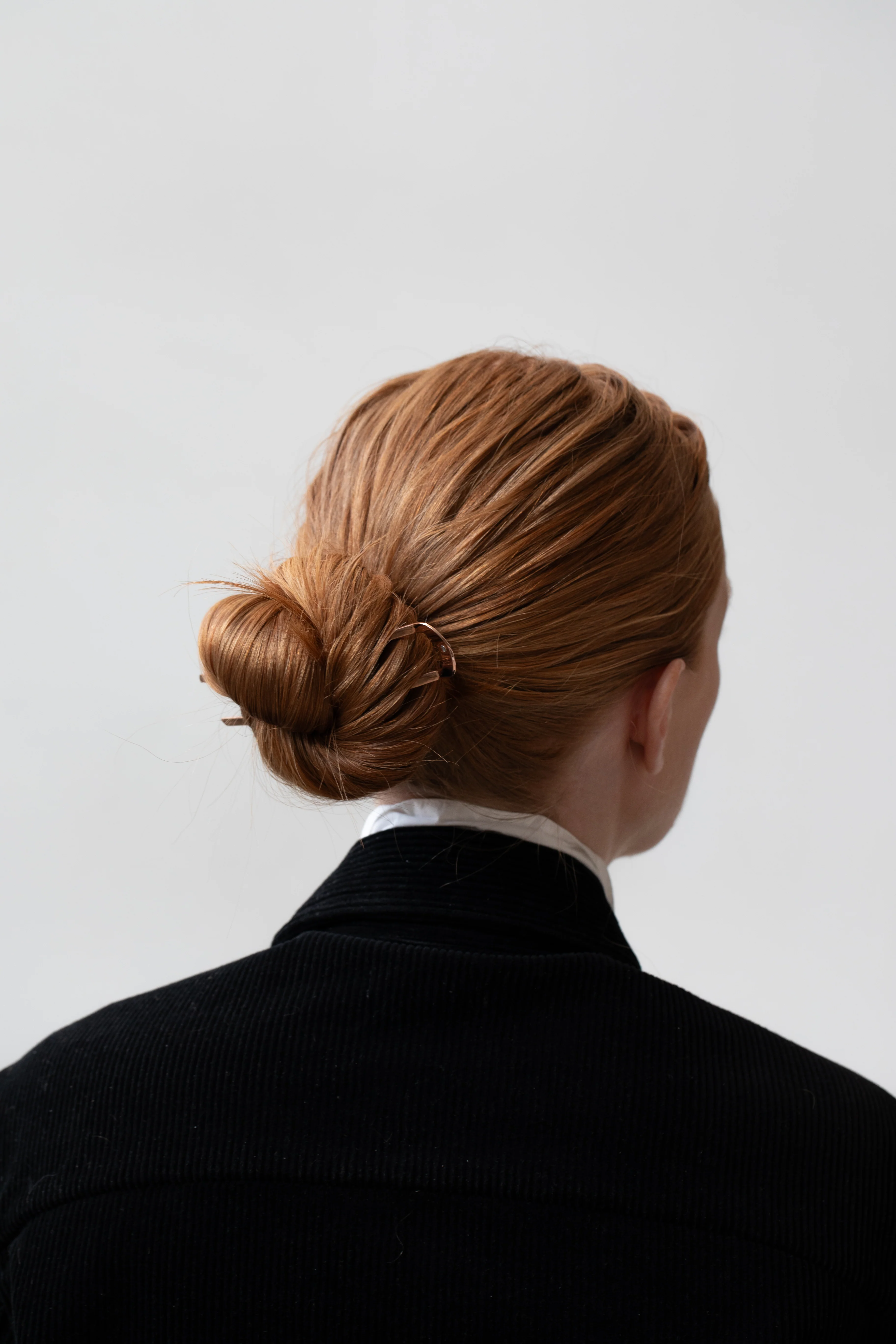 Sylvain Le Hen | Epingle 014 Rose Gold - Image 3